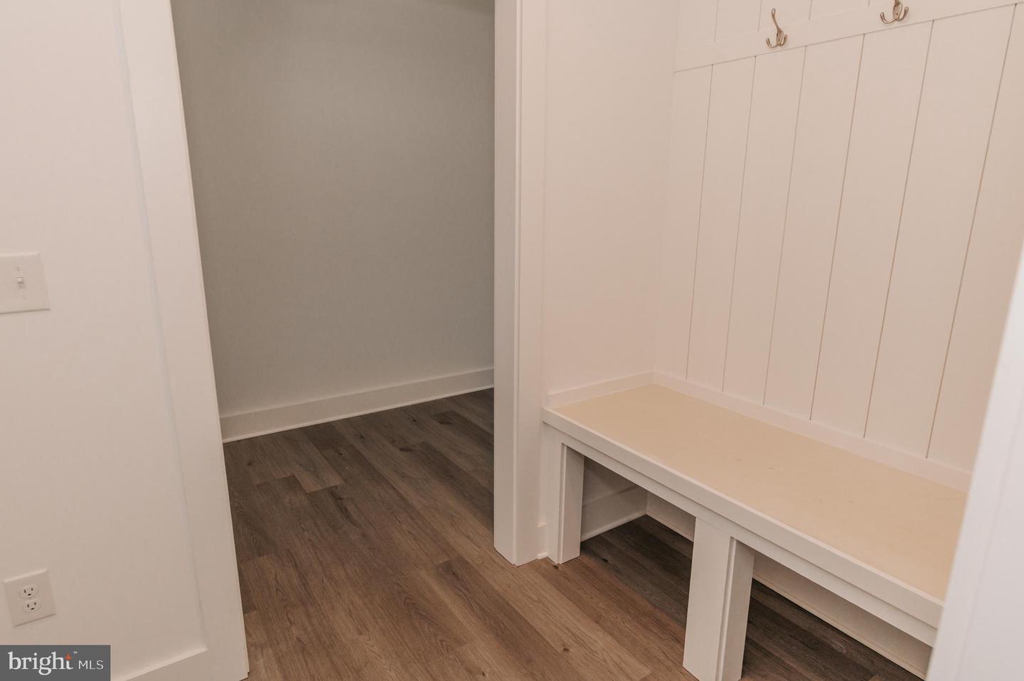 DESU2095494-804698054528-2026-03-28-11-23-05 36768 Breakwater Run | Selbyville, DE Real Estate For Sale | MLS# Desu2095494  - Jack Lingo REALTOR