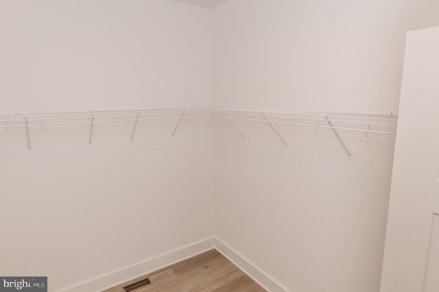 DESU2095494-804698054870-2026-03-28-11-23-07 36768 Breakwater Run | Selbyville, DE Real Estate For Sale | MLS# Desu2095494  - Jack Lingo REALTOR