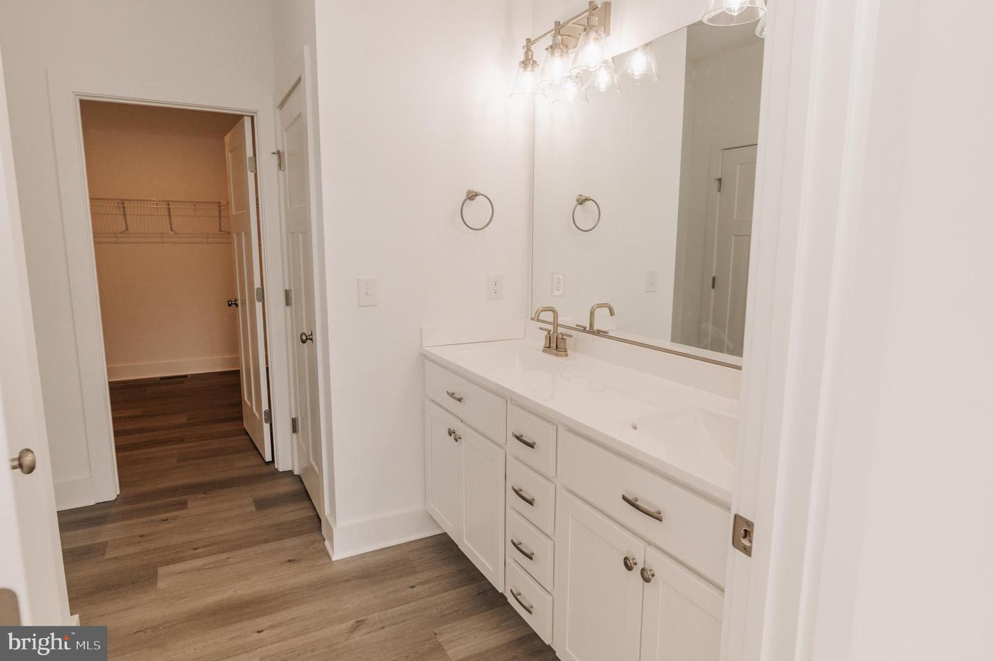 DESU2095494-804698054900-2026-03-28-11-23-08 36768 Breakwater Run | Selbyville, DE Real Estate For Sale | MLS# Desu2095494  - Jack Lingo REALTOR