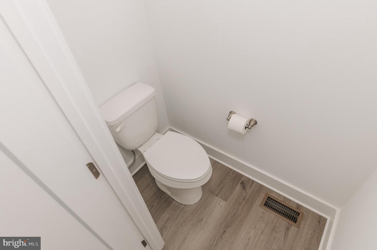 DESU2095494-804698054962-2026-03-28-11-23-03 36768 Breakwater Run | Selbyville, DE Real Estate For Sale | MLS# Desu2095494  - Jack Lingo REALTOR