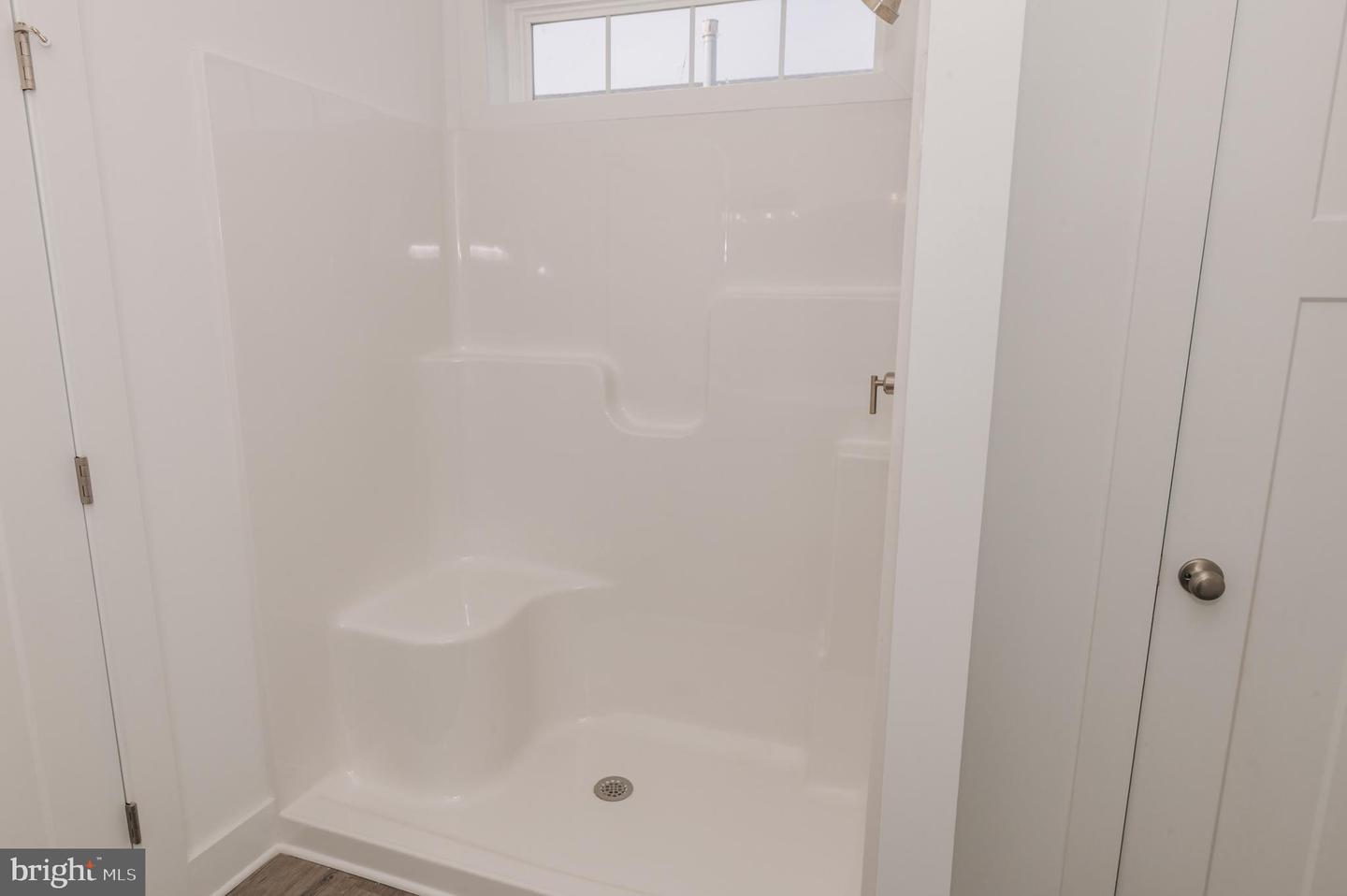 DESU2095494-804698055256-2026-03-28-11-23-04 36768 Breakwater Run | Selbyville, DE Real Estate For Sale | MLS# Desu2095494  - Jack Lingo REALTOR