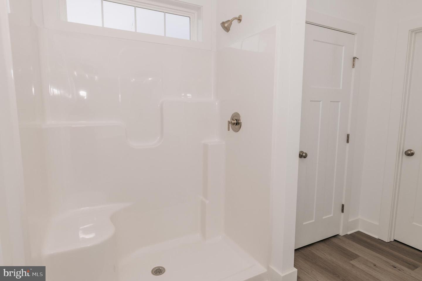 DESU2095494-804698055532-2026-03-28-11-23-05 36768 Breakwater Run | Selbyville, DE Real Estate For Sale | MLS# Desu2095494  - Jack Lingo REALTOR