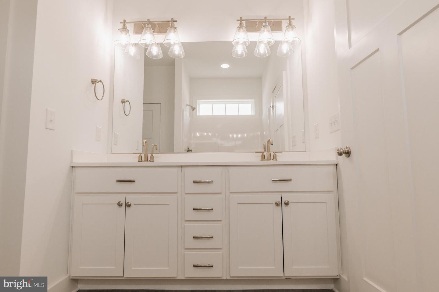 DESU2095494-804698055664-2026-03-28-11-23-08 36768 Breakwater Run | Selbyville, DE Real Estate For Sale | MLS# Desu2095494  - Jack Lingo REALTOR