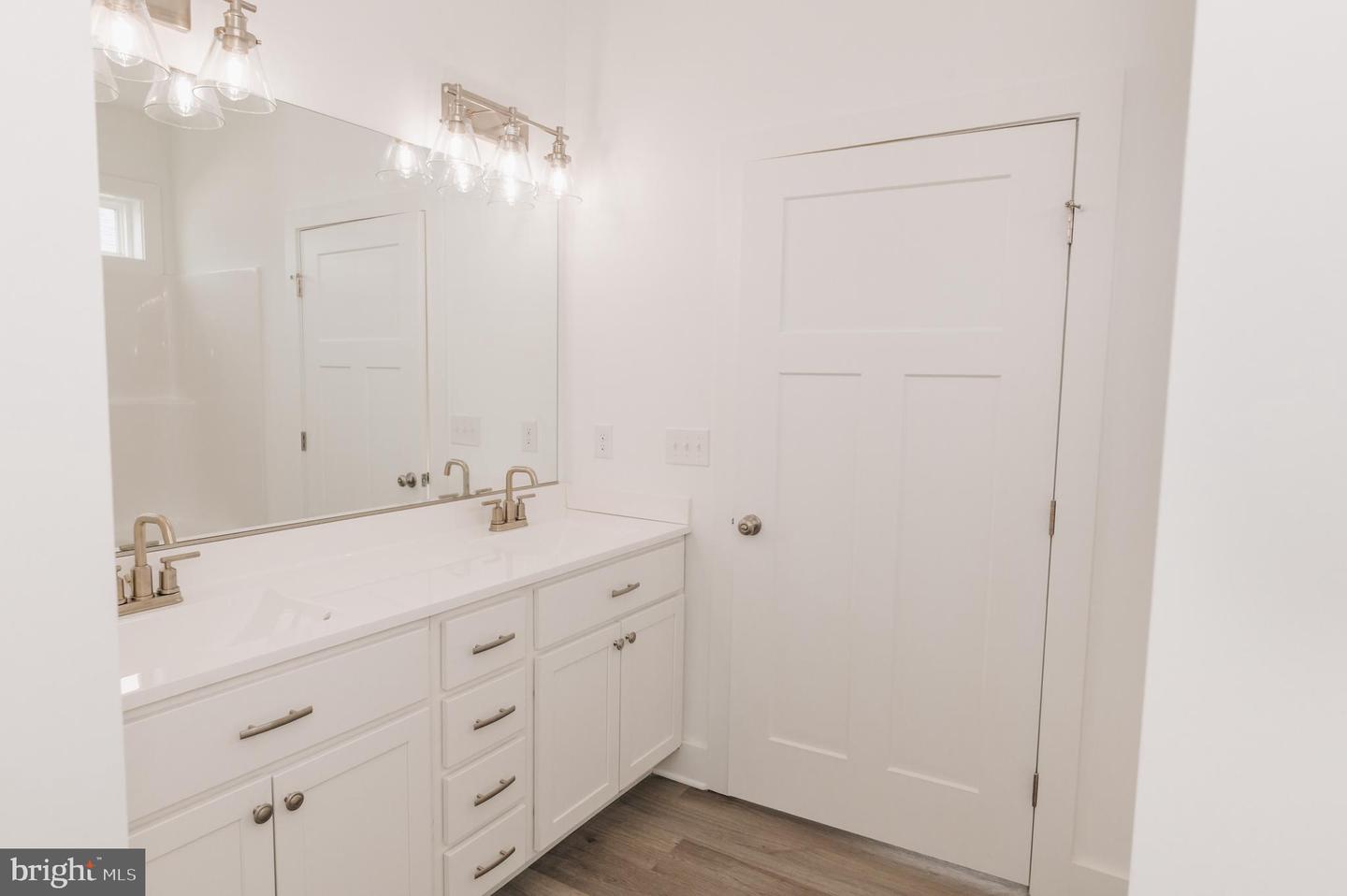 DESU2095494-804698055754-2026-03-28-11-23-04 36768 Breakwater Run | Selbyville, DE Real Estate For Sale | MLS# Desu2095494  - Jack Lingo REALTOR