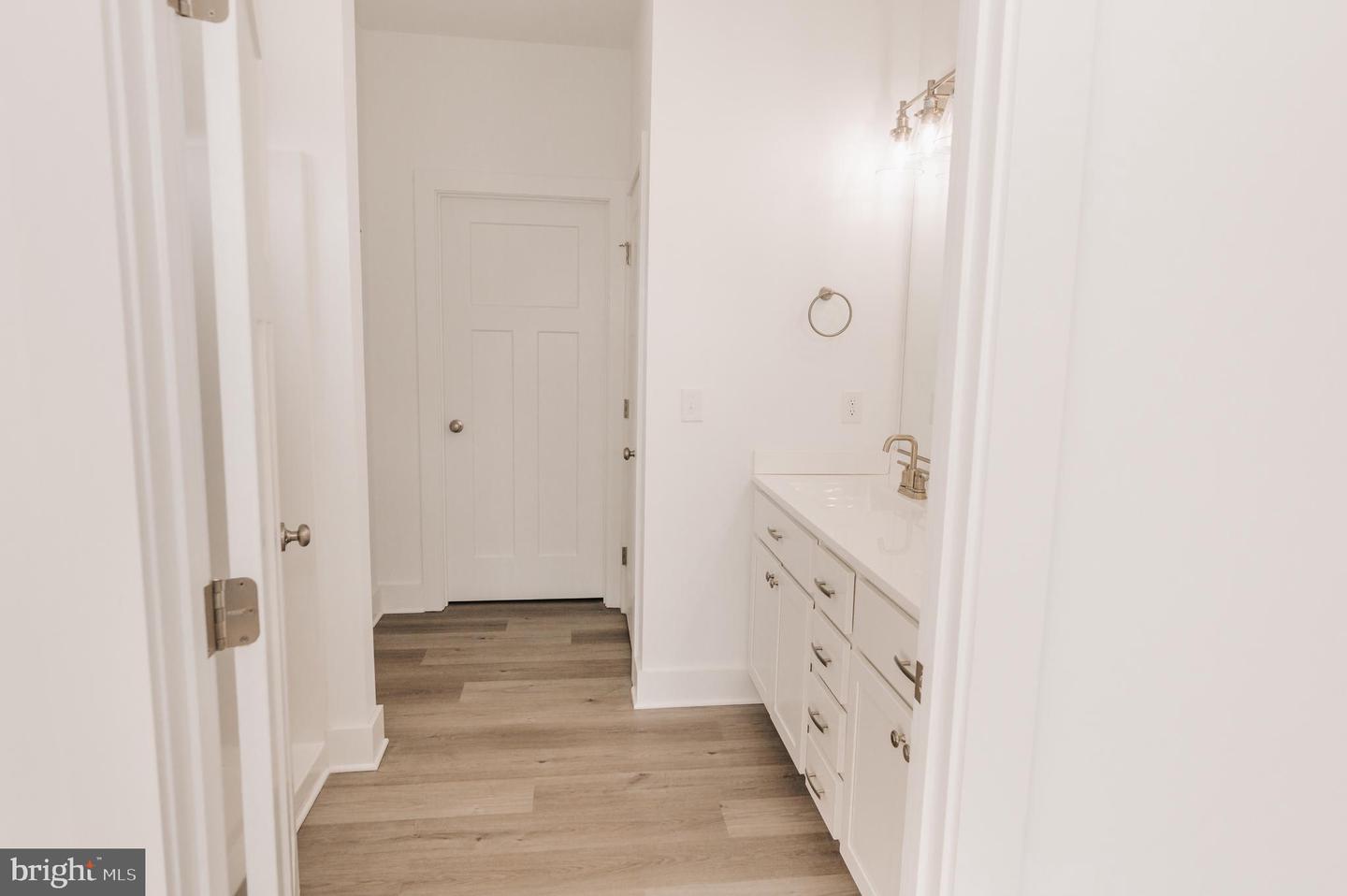 DESU2095494-804698055894-2026-03-28-11-23-07 36768 Breakwater Run | Selbyville, DE Real Estate For Sale | MLS# Desu2095494  - Jack Lingo REALTOR