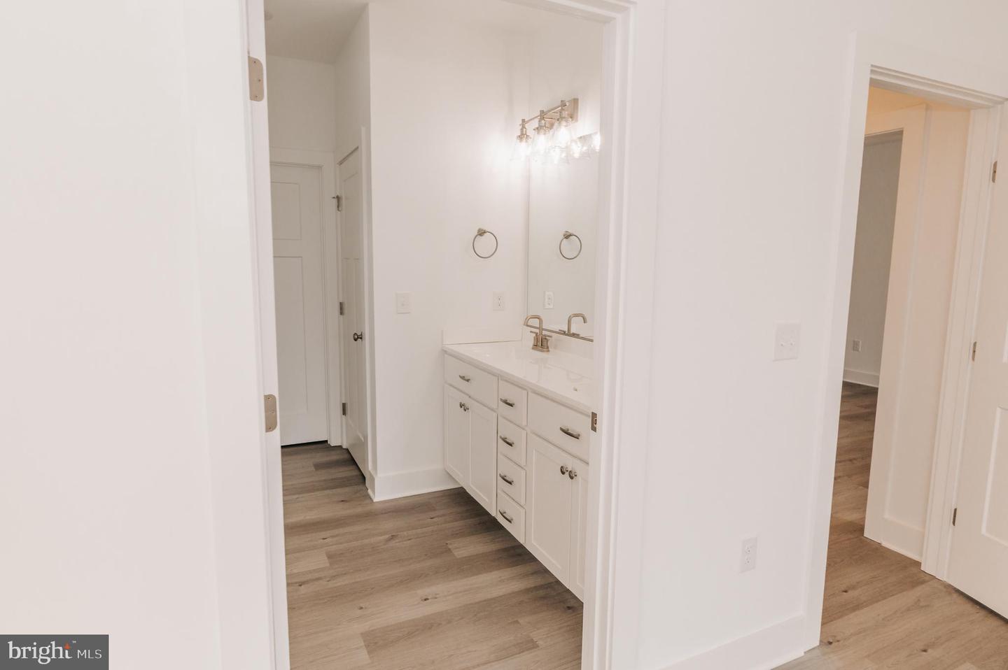 DESU2095494-804698055904-2026-03-28-11-23-08 36768 Breakwater Run | Selbyville, DE Real Estate For Sale | MLS# Desu2095494  - Jack Lingo REALTOR