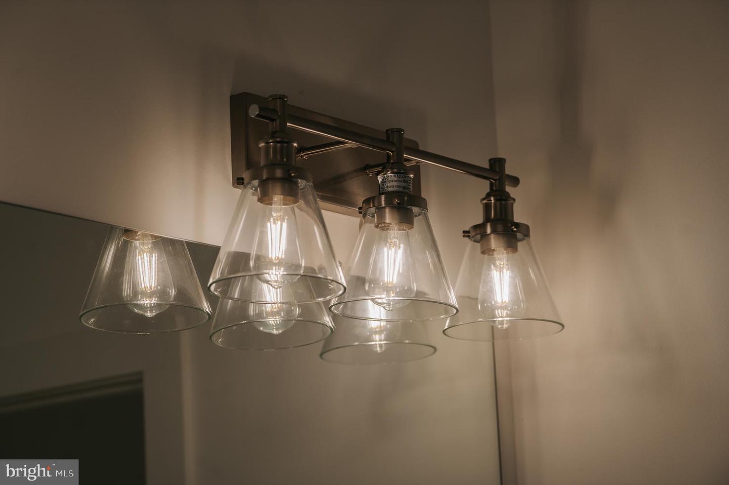 DESU2095494-804698056046-2026-03-28-11-23-05 36768 Breakwater Run | Selbyville, DE Real Estate For Sale | MLS# Desu2095494  - Jack Lingo REALTOR