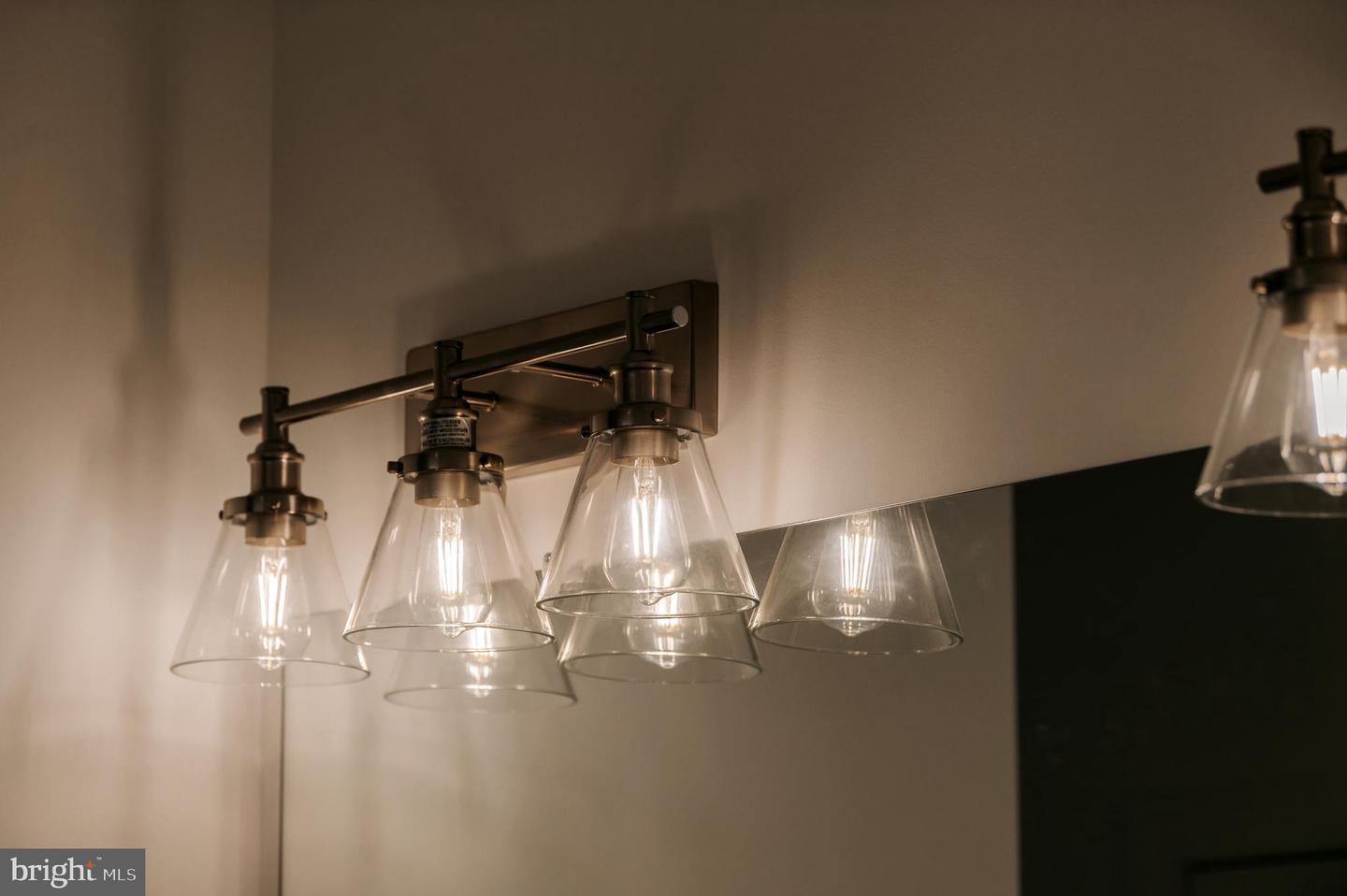 DESU2095494-804698056058-2026-03-28-11-23-05 36768 Breakwater Run | Selbyville, DE Real Estate For Sale | MLS# Desu2095494  - Jack Lingo REALTOR