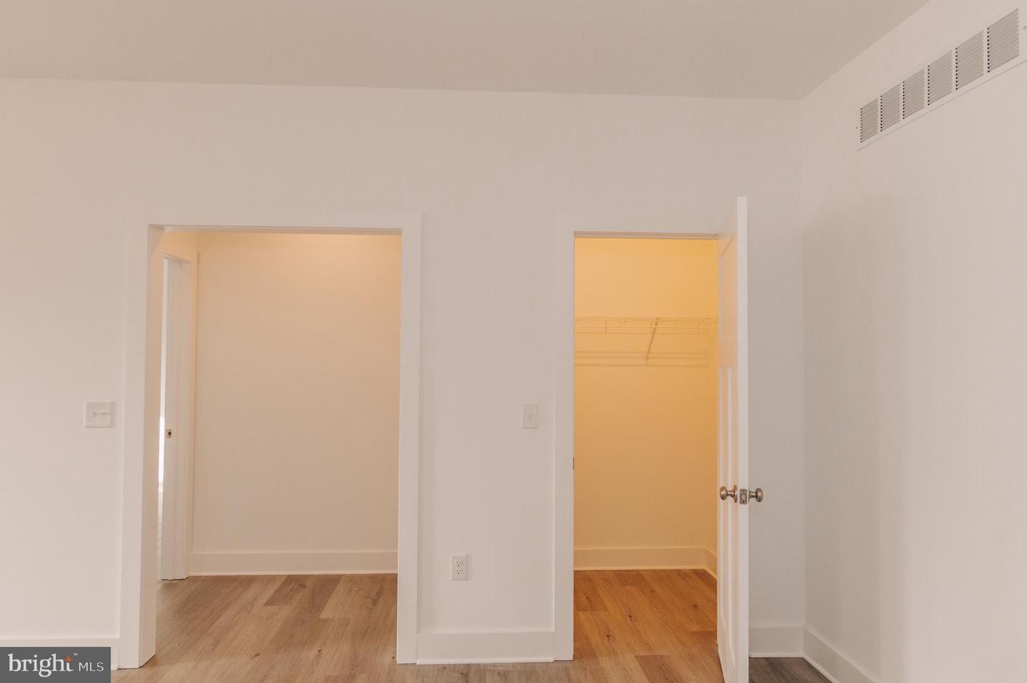 DESU2095494-804698057814-2026-03-28-11-23-04 36768 Breakwater Run | Selbyville, DE Real Estate For Sale | MLS# Desu2095494  - Jack Lingo REALTOR