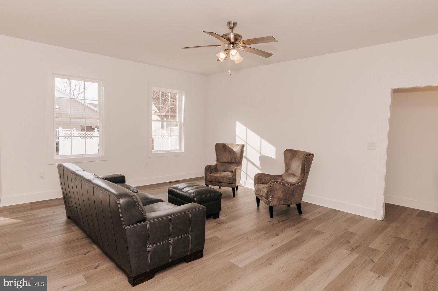 DESU2095494-804698058360-2026-03-28-11-23-05 36768 Breakwater Run | Selbyville, DE Real Estate For Sale | MLS# Desu2095494  - Jack Lingo REALTOR