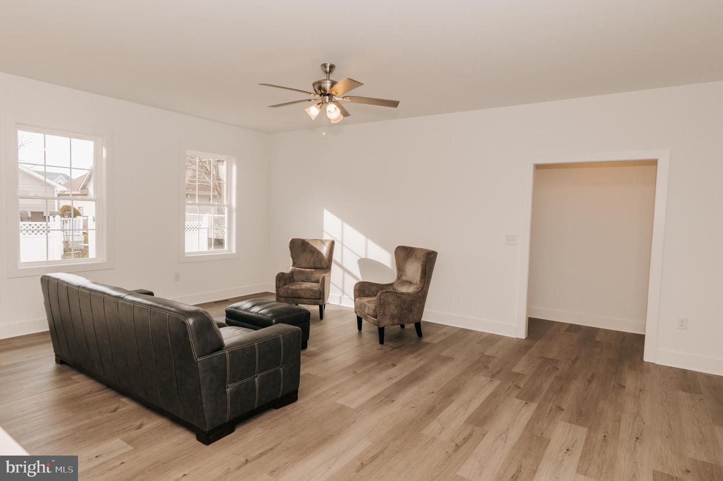 DESU2095494-804698061056-2026-03-28-11-23-03 36768 Breakwater Run | Selbyville, DE Real Estate For Sale | MLS# Desu2095494  - Jack Lingo REALTOR