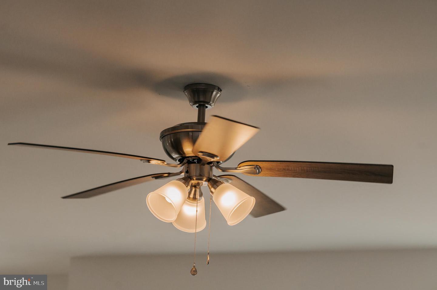 DESU2095494-804698061434-2026-03-28-11-23-05 36768 Breakwater Run | Selbyville, DE Real Estate For Sale | MLS# Desu2095494  - Jack Lingo REALTOR