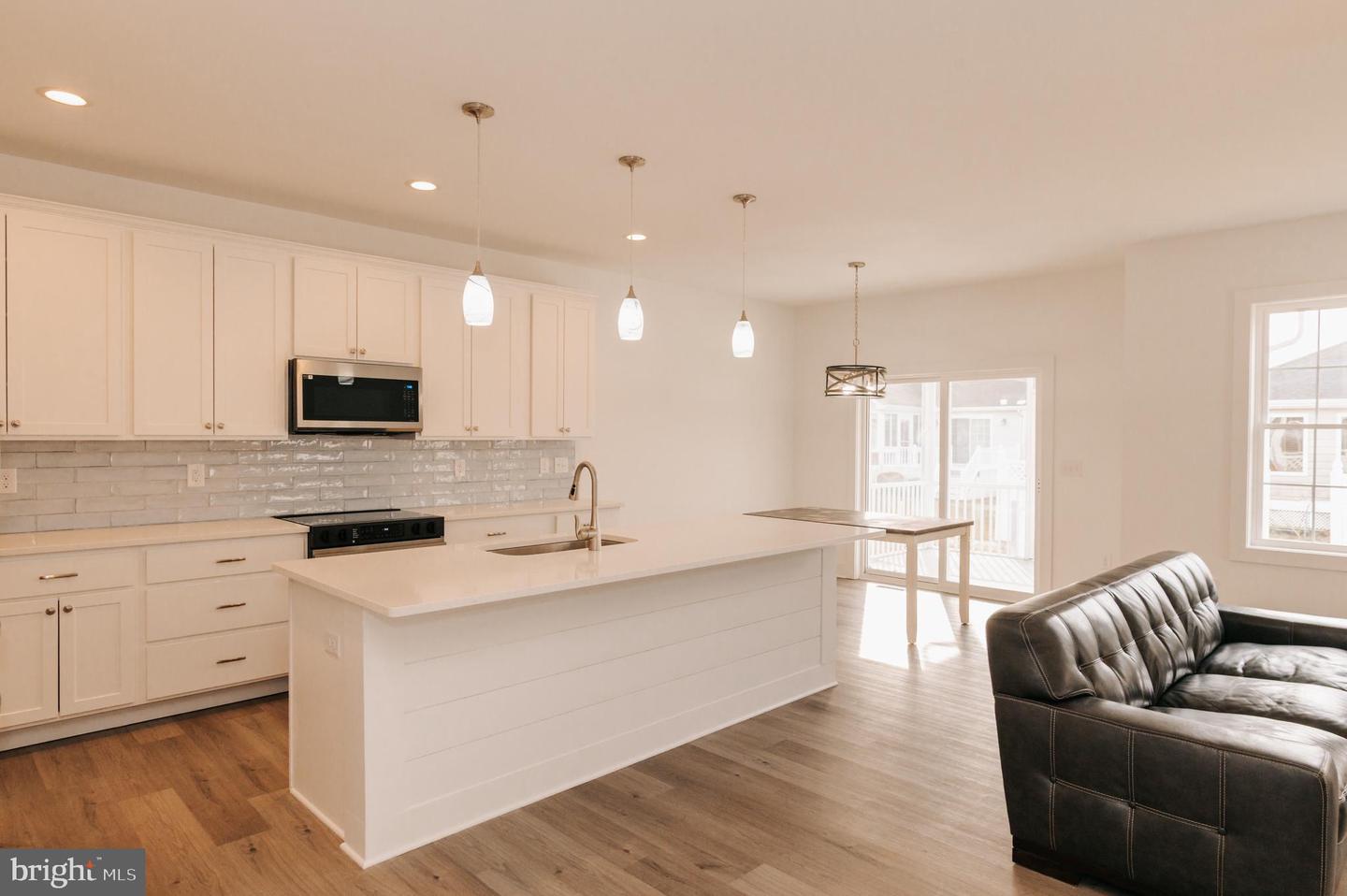 DESU2095494-804698061988-2026-03-28-11-23-06 36768 Breakwater Run | Selbyville, DE Real Estate For Sale | MLS# Desu2095494  - Jack Lingo REALTOR