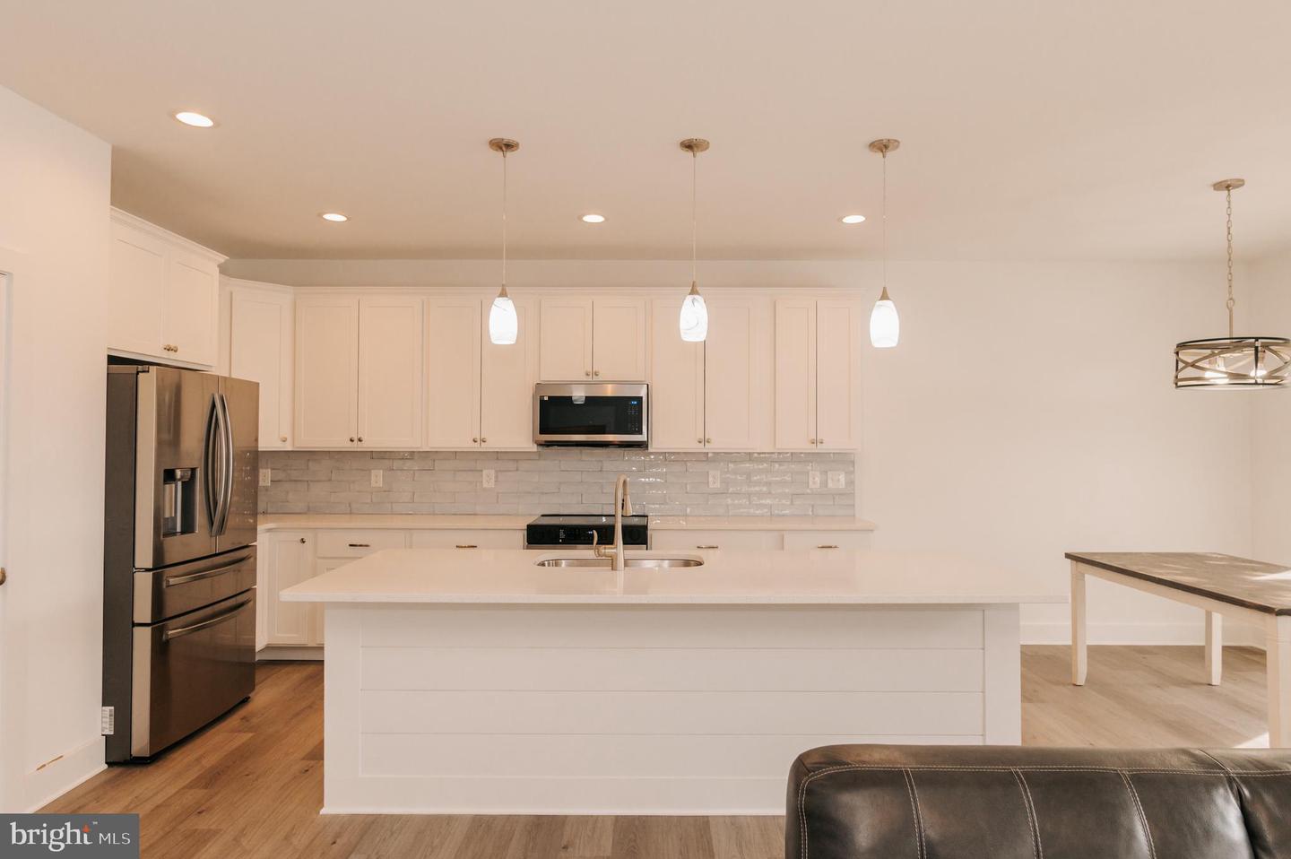 DESU2095494-804698062458-2026-03-28-11-23-05 36768 Breakwater Run | Selbyville, DE Real Estate For Sale | MLS# Desu2095494  - Jack Lingo REALTOR