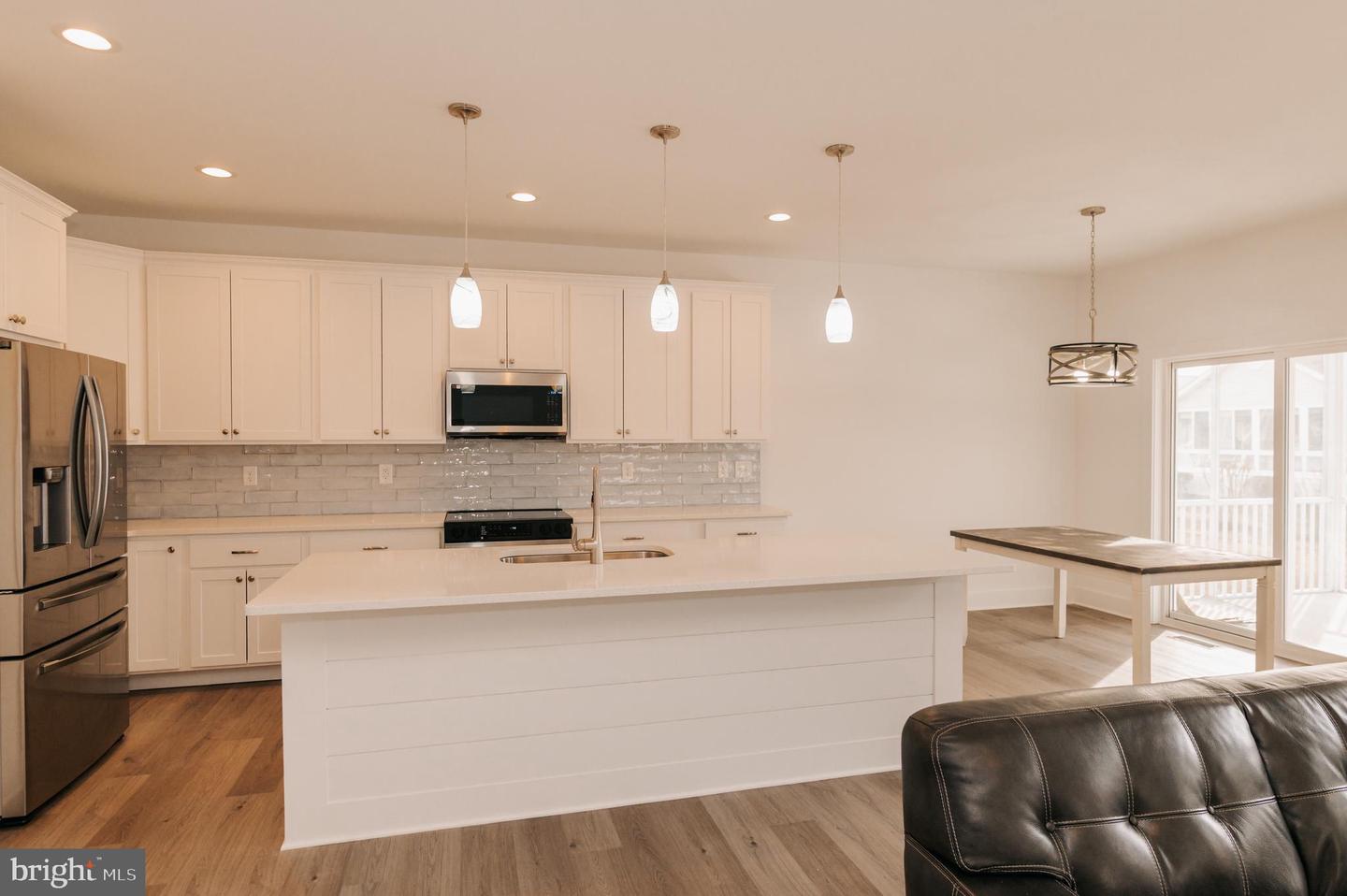 DESU2095494-804698062564-2026-03-28-11-23-08 36768 Breakwater Run | Selbyville, DE Real Estate For Sale | MLS# Desu2095494  - Jack Lingo REALTOR