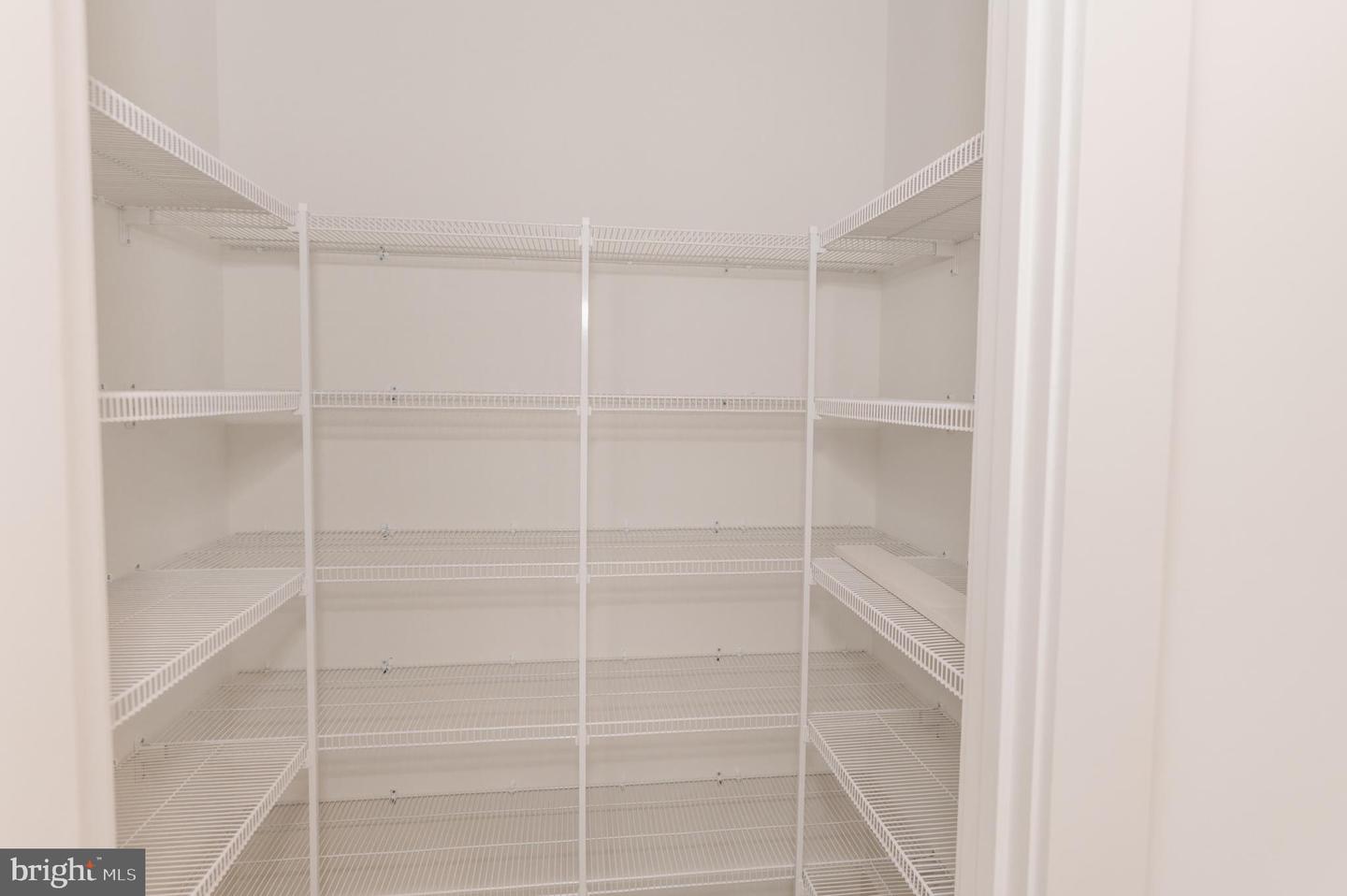 DESU2095494-804698063154-2026-03-28-11-23-04 36768 Breakwater Run | Selbyville, DE Real Estate For Sale | MLS# Desu2095494  - Jack Lingo REALTOR