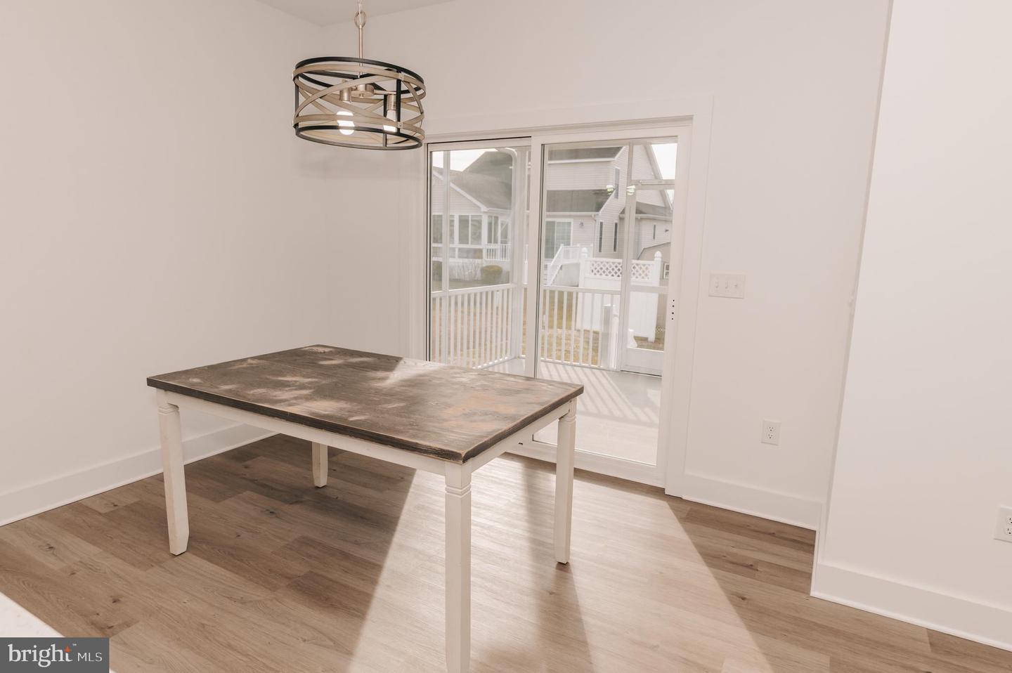 DESU2095494-804698063376-2026-03-28-11-23-03 36768 Breakwater Run | Selbyville, DE Real Estate For Sale | MLS# Desu2095494  - Jack Lingo REALTOR