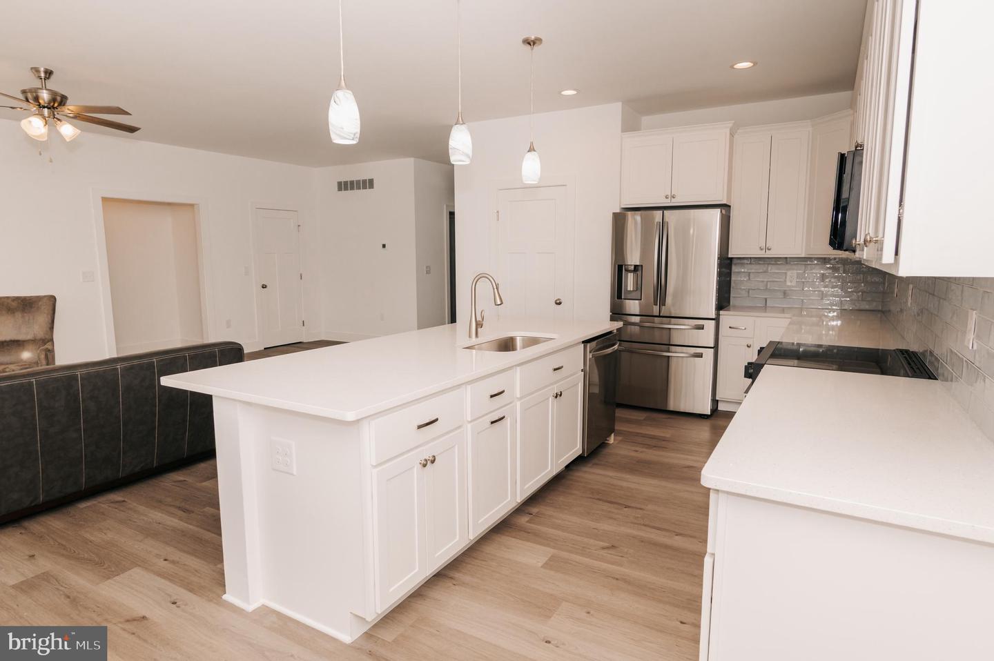 DESU2095494-804698063778-2026-03-28-11-23-06 36768 Breakwater Run | Selbyville, DE Real Estate For Sale | MLS# Desu2095494  - Jack Lingo REALTOR