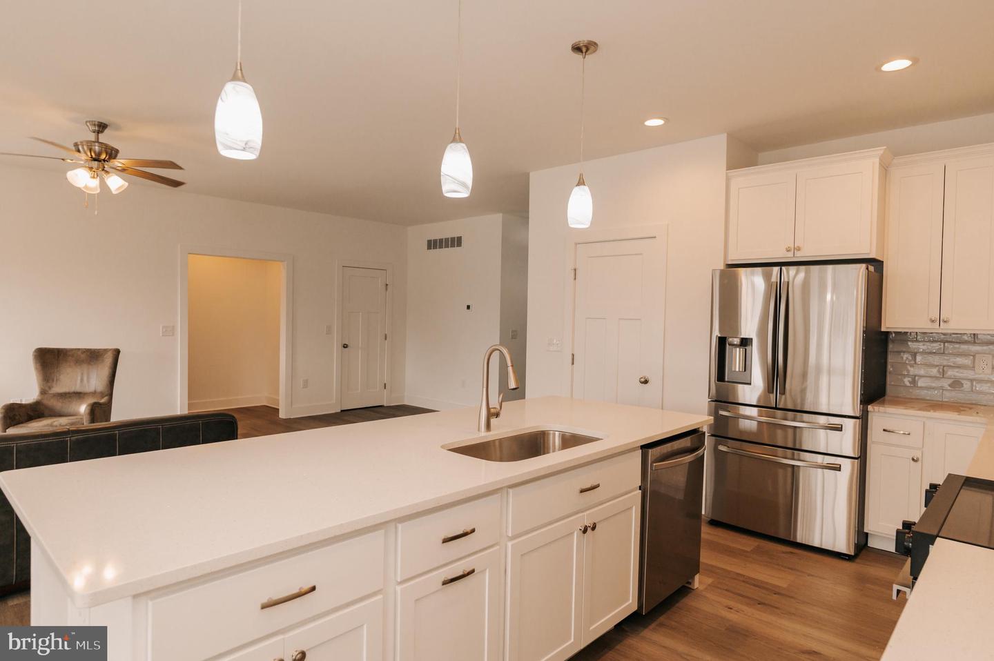 DESU2095494-804698064102-2026-03-28-11-23-08 36768 Breakwater Run | Selbyville, DE Real Estate For Sale | MLS# Desu2095494  - Jack Lingo REALTOR