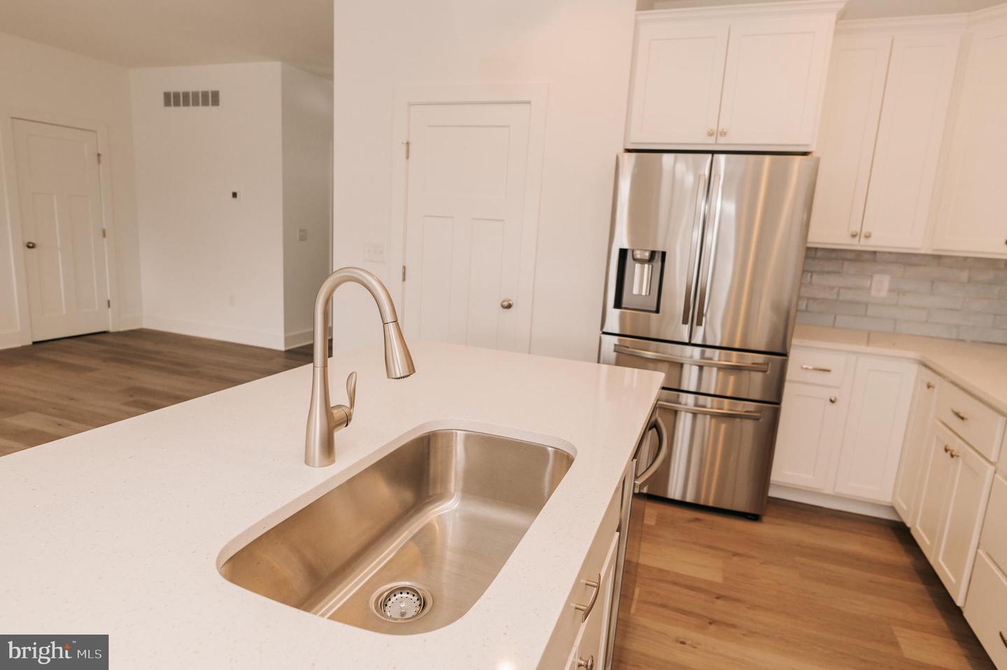 DESU2095494-804698064232-2026-03-28-11-23-05 36768 Breakwater Run | Selbyville, DE Real Estate For Sale | MLS# Desu2095494  - Jack Lingo REALTOR