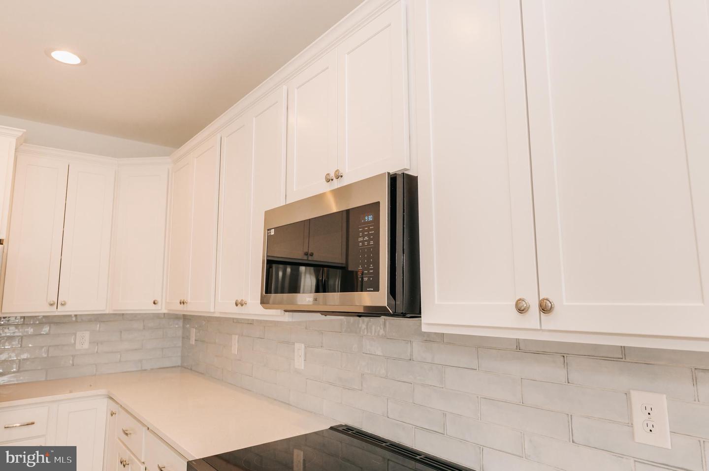 DESU2095494-804698064330-2026-03-28-11-23-07 36768 Breakwater Run | Selbyville, DE Real Estate For Sale | MLS# Desu2095494  - Jack Lingo REALTOR