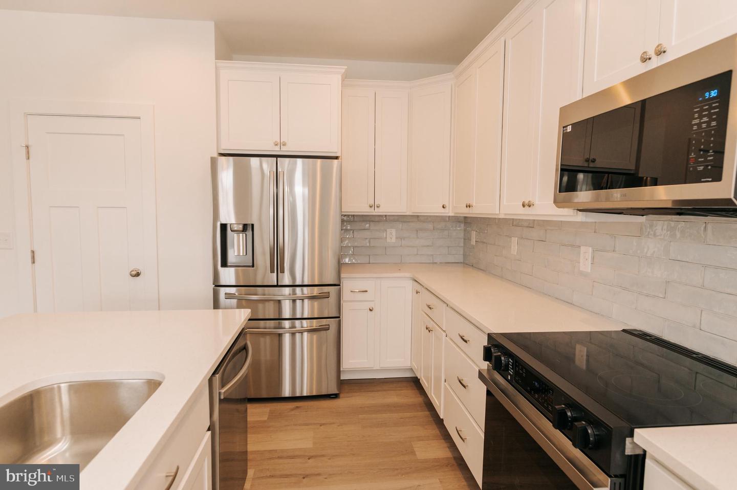 DESU2095494-804698064626-2026-03-28-11-23-08 36768 Breakwater Run | Selbyville, DE Real Estate For Sale | MLS# Desu2095494  - Jack Lingo REALTOR