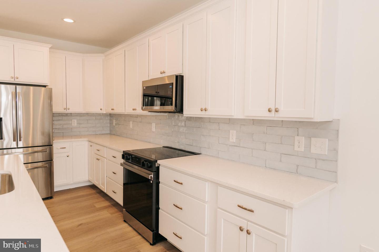 DESU2095494-804698064728-2026-03-28-11-23-04 36768 Breakwater Run | Selbyville, DE Real Estate For Sale | MLS# Desu2095494  - Jack Lingo REALTOR