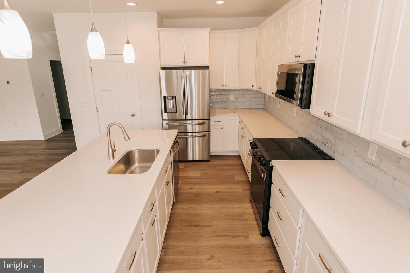 DESU2095494-804698065044-2026-03-28-11-23-05 36768 Breakwater Run | Selbyville, DE Real Estate For Sale | MLS# Desu2095494  - Jack Lingo REALTOR