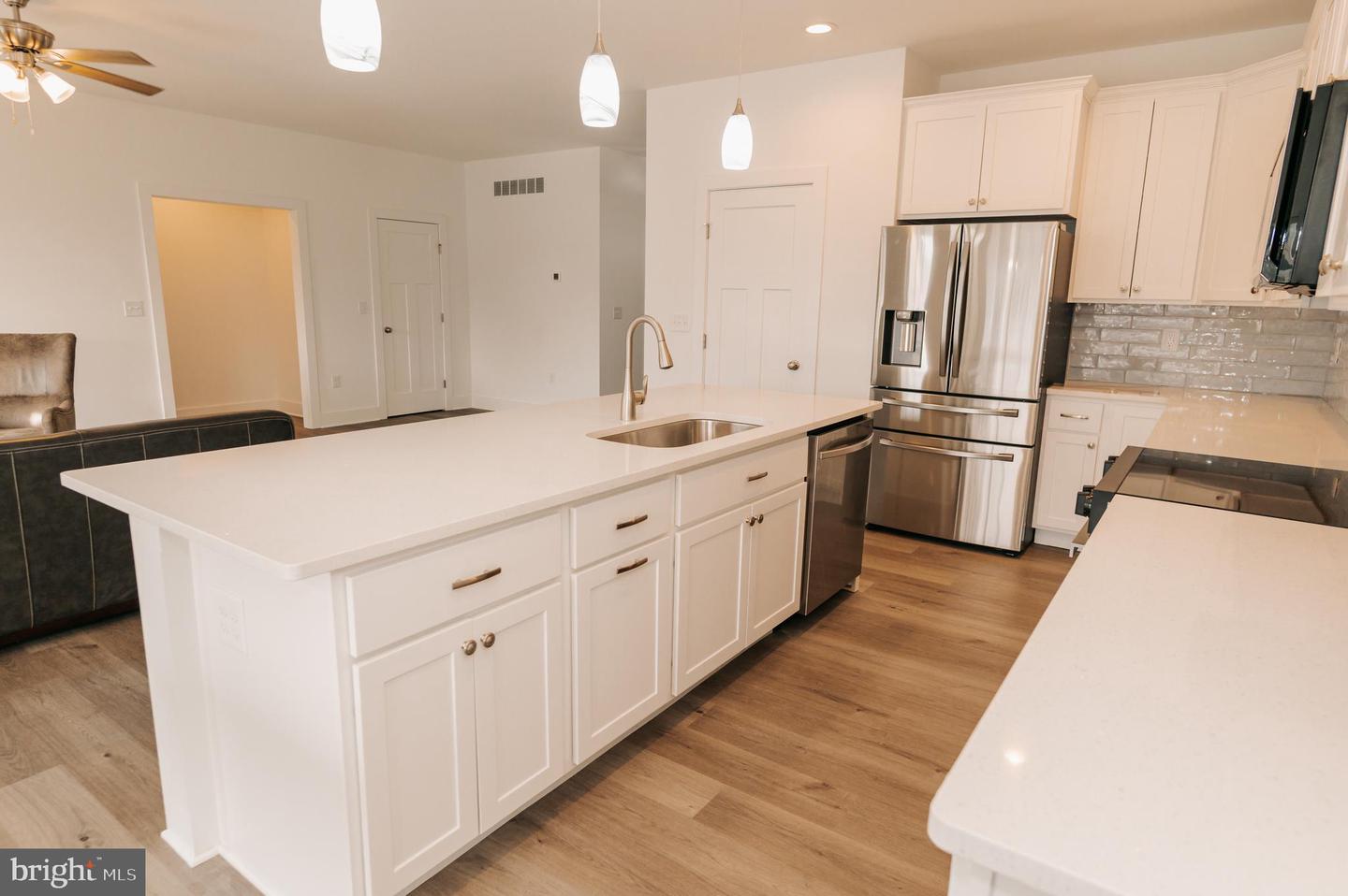 DESU2095494-804698065482-2026-03-28-11-23-04 36768 Breakwater Run | Selbyville, DE Real Estate For Sale | MLS# Desu2095494  - Jack Lingo REALTOR