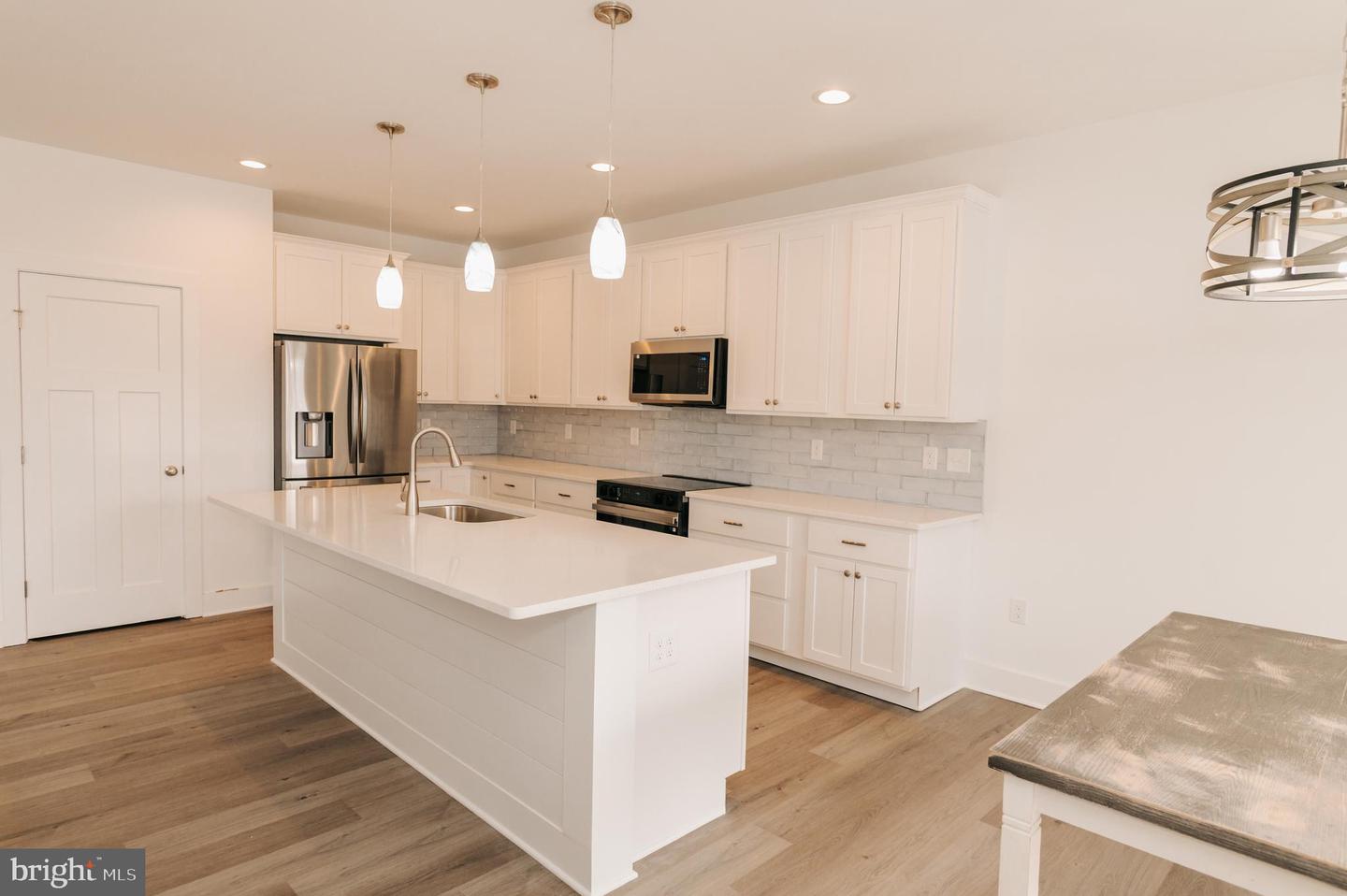 DESU2095494-804698065604-2026-03-28-11-23-07 36768 Breakwater Run | Selbyville, DE Real Estate For Sale | MLS# Desu2095494  - Jack Lingo REALTOR