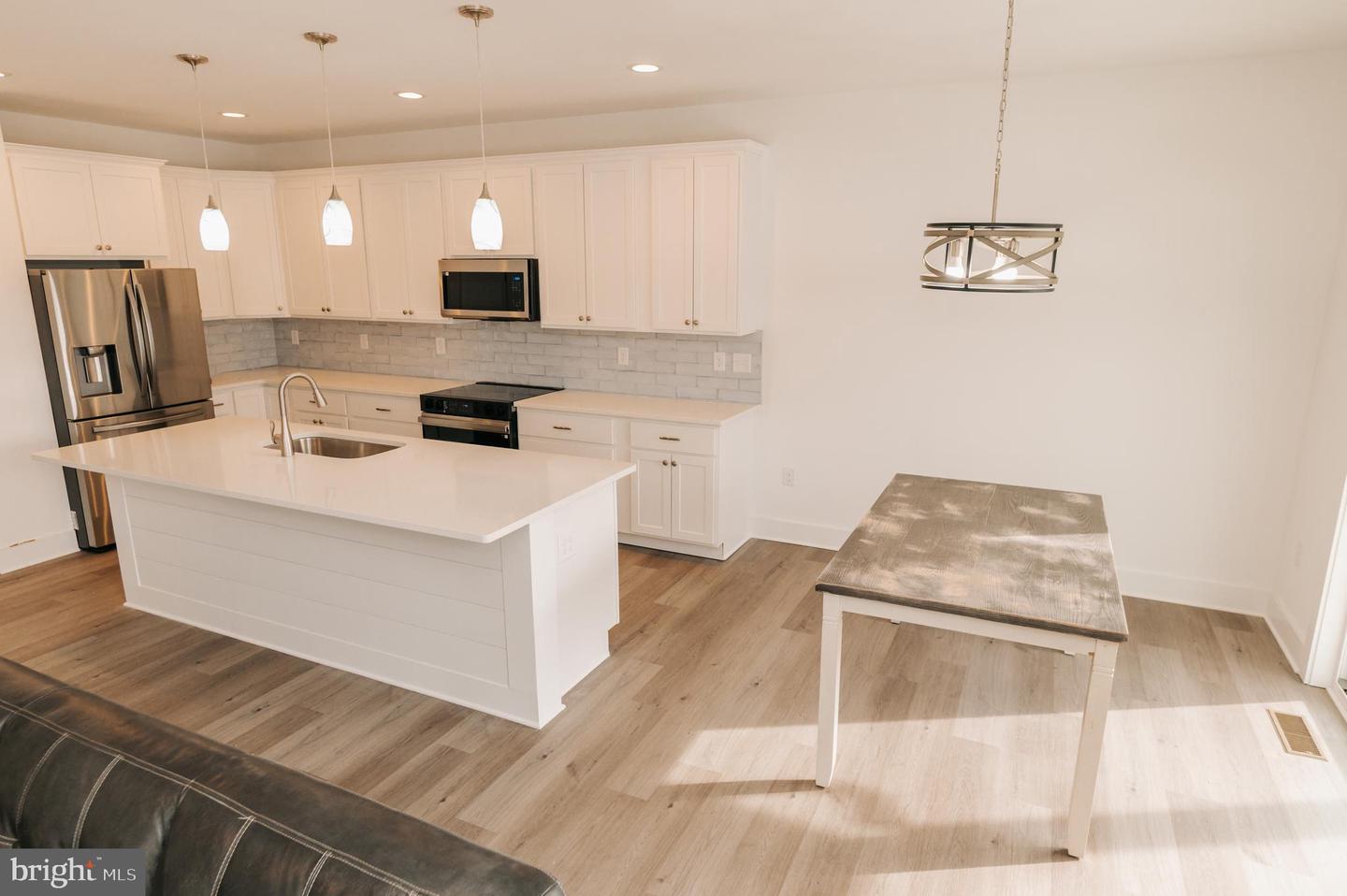 DESU2095494-804698066426-2026-03-28-11-23-09 36768 Breakwater Run | Selbyville, DE Real Estate For Sale | MLS# Desu2095494  - Jack Lingo REALTOR