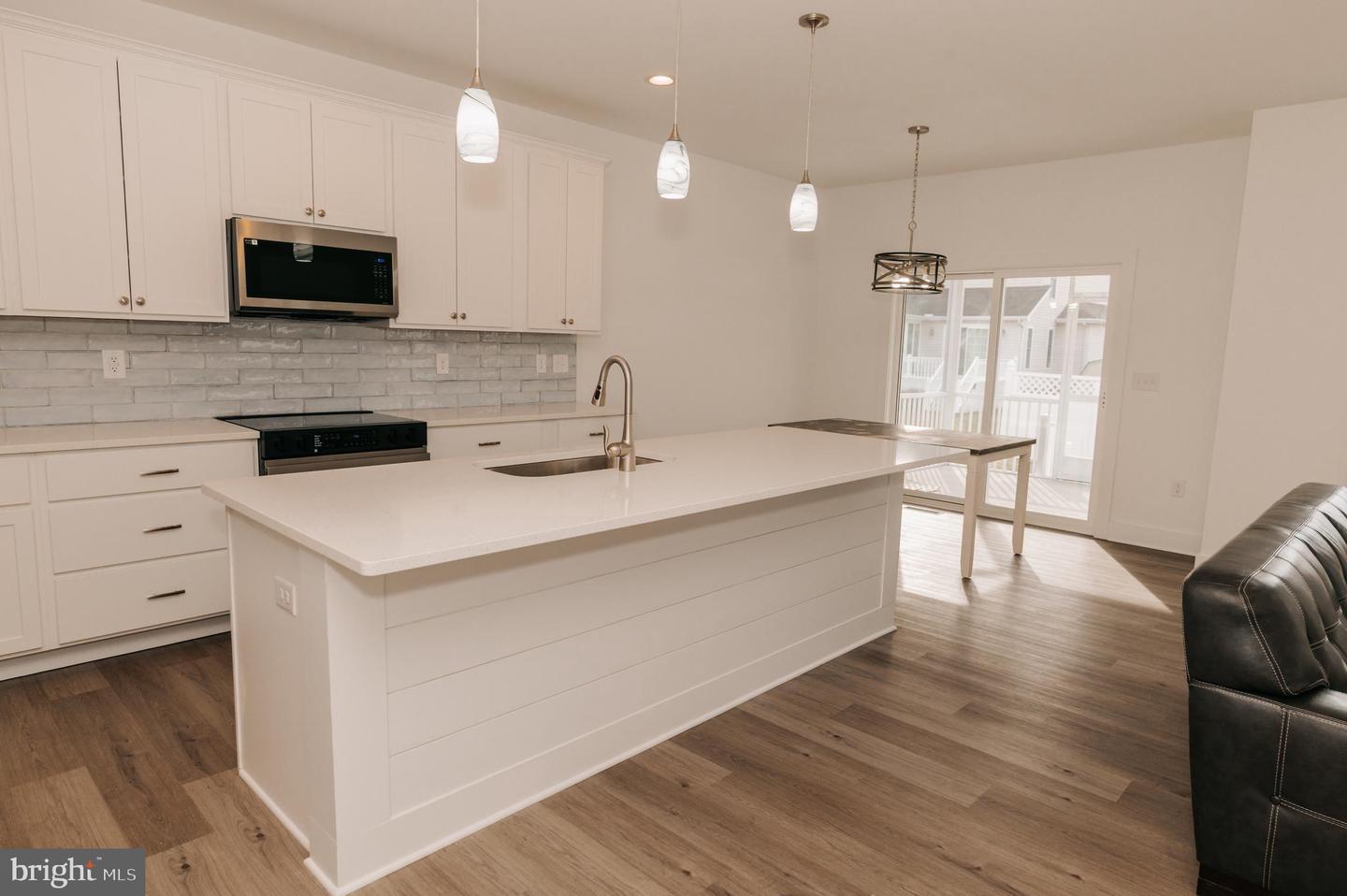 DESU2095494-804698066674-2026-03-28-11-23-08 36768 Breakwater Run | Selbyville, DE Real Estate For Sale | MLS# Desu2095494  - Jack Lingo REALTOR