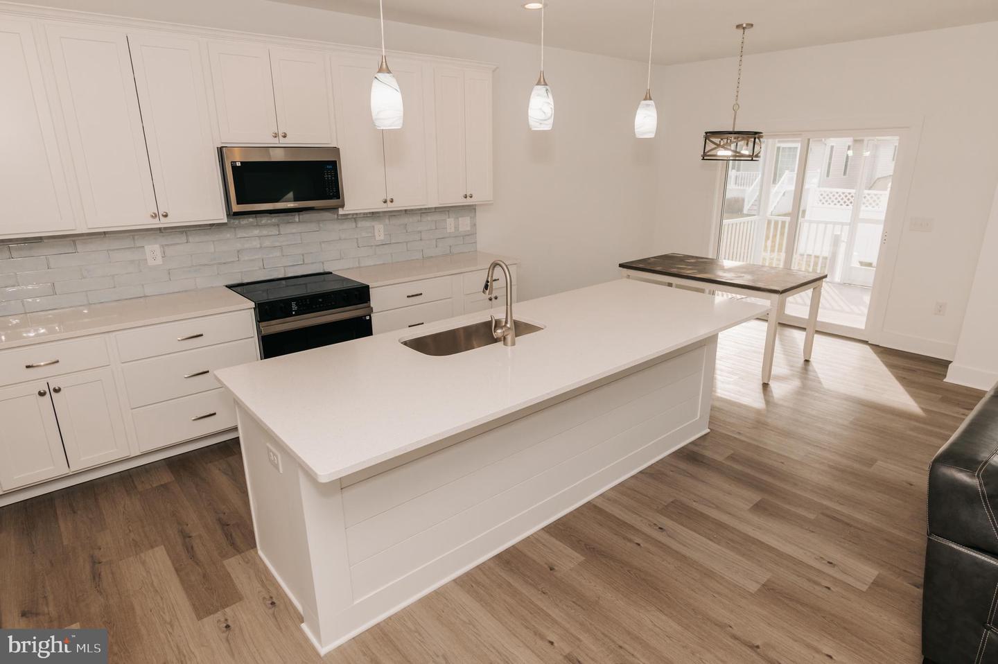 DESU2095494-804698067384-2026-03-28-11-23-06 36768 Breakwater Run | Selbyville, DE Real Estate For Sale | MLS# Desu2095494  - Jack Lingo REALTOR