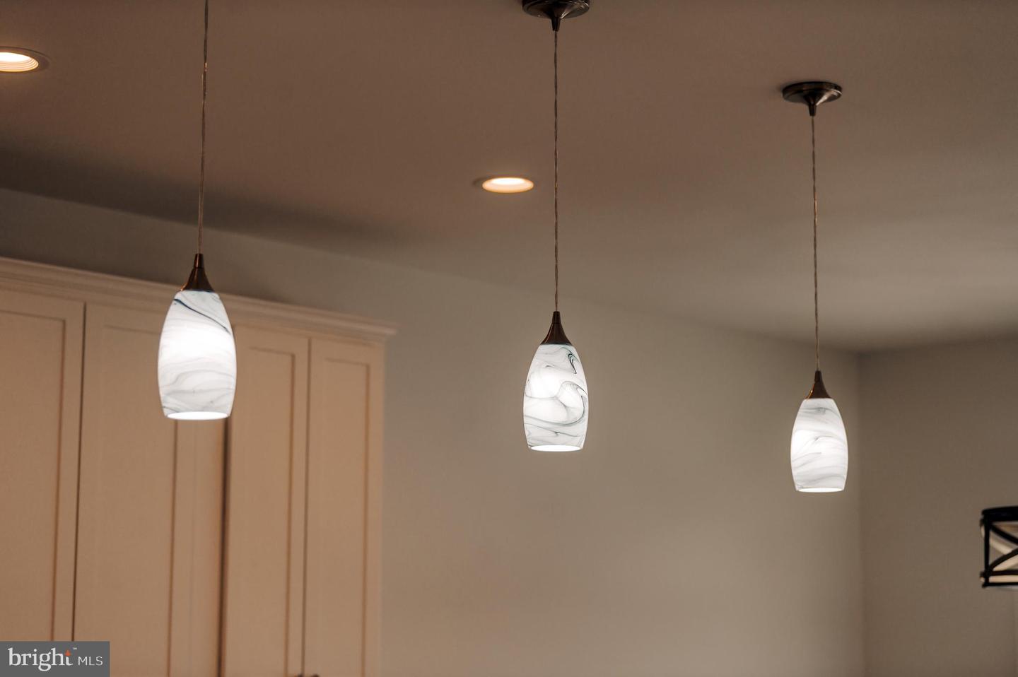 DESU2095494-804698067658-2026-03-28-11-23-07 36768 Breakwater Run | Selbyville, DE Real Estate For Sale | MLS# Desu2095494  - Jack Lingo REALTOR