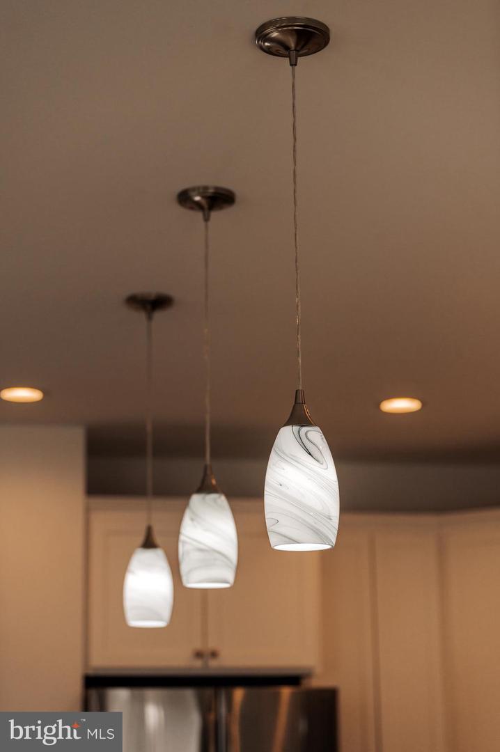 DESU2095494-804698068472-2026-03-28-11-23-09 36768 Breakwater Run | Selbyville, DE Real Estate For Sale | MLS# Desu2095494  - Jack Lingo REALTOR