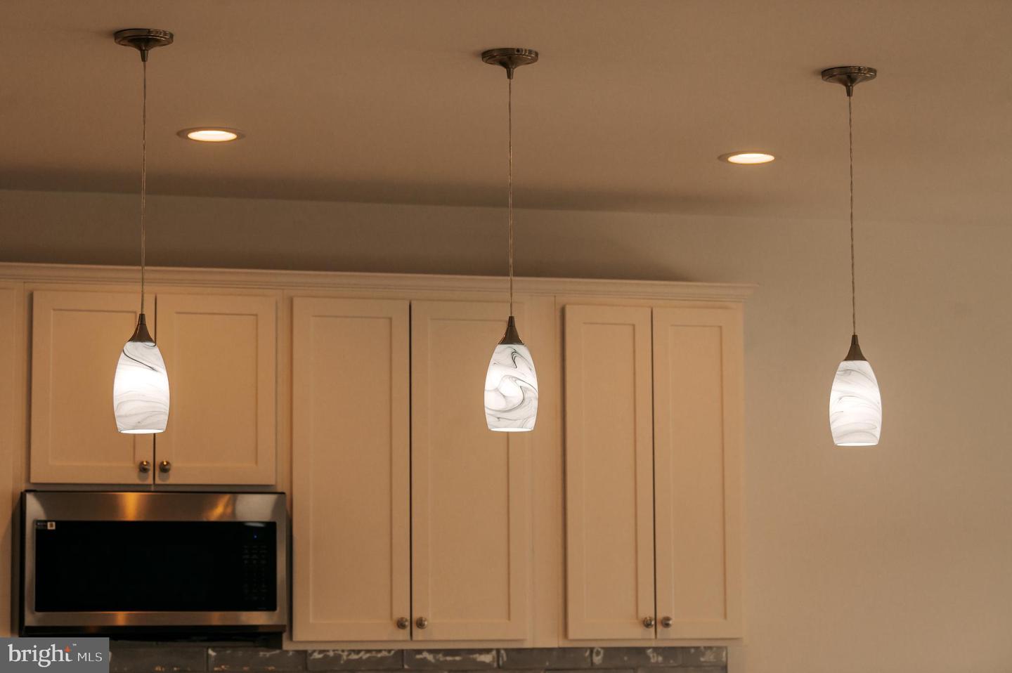 DESU2095494-804698068834-2026-03-28-11-23-04 36768 Breakwater Run | Selbyville, DE Real Estate For Sale | MLS# Desu2095494  - Jack Lingo REALTOR