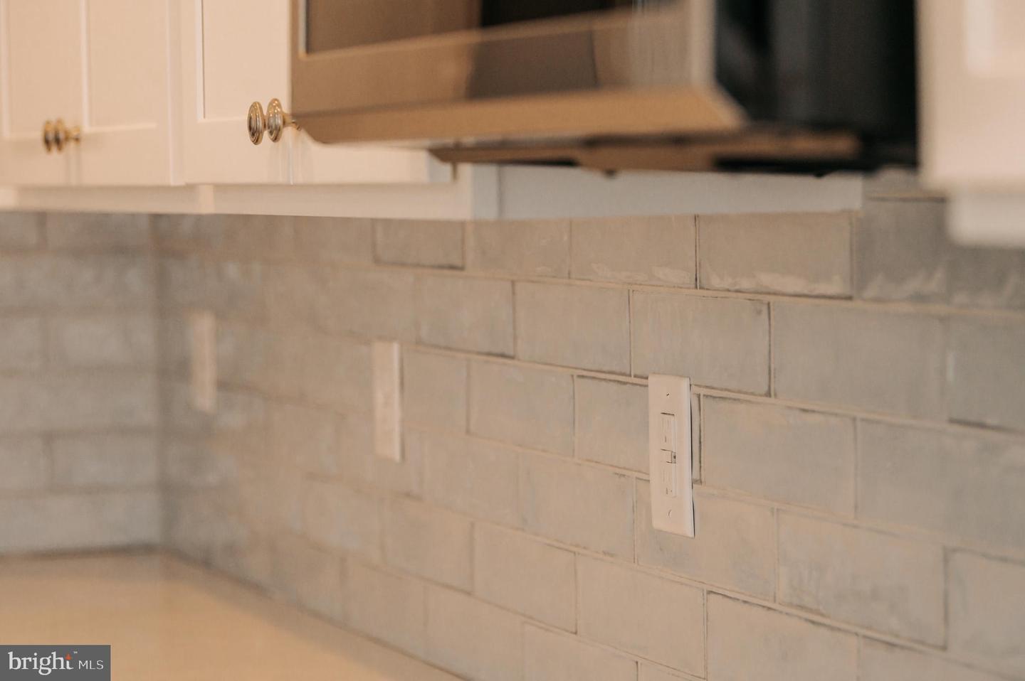 DESU2095494-804698069014-2026-03-28-11-23-03 36768 Breakwater Run | Selbyville, DE Real Estate For Sale | MLS# Desu2095494  - Jack Lingo REALTOR