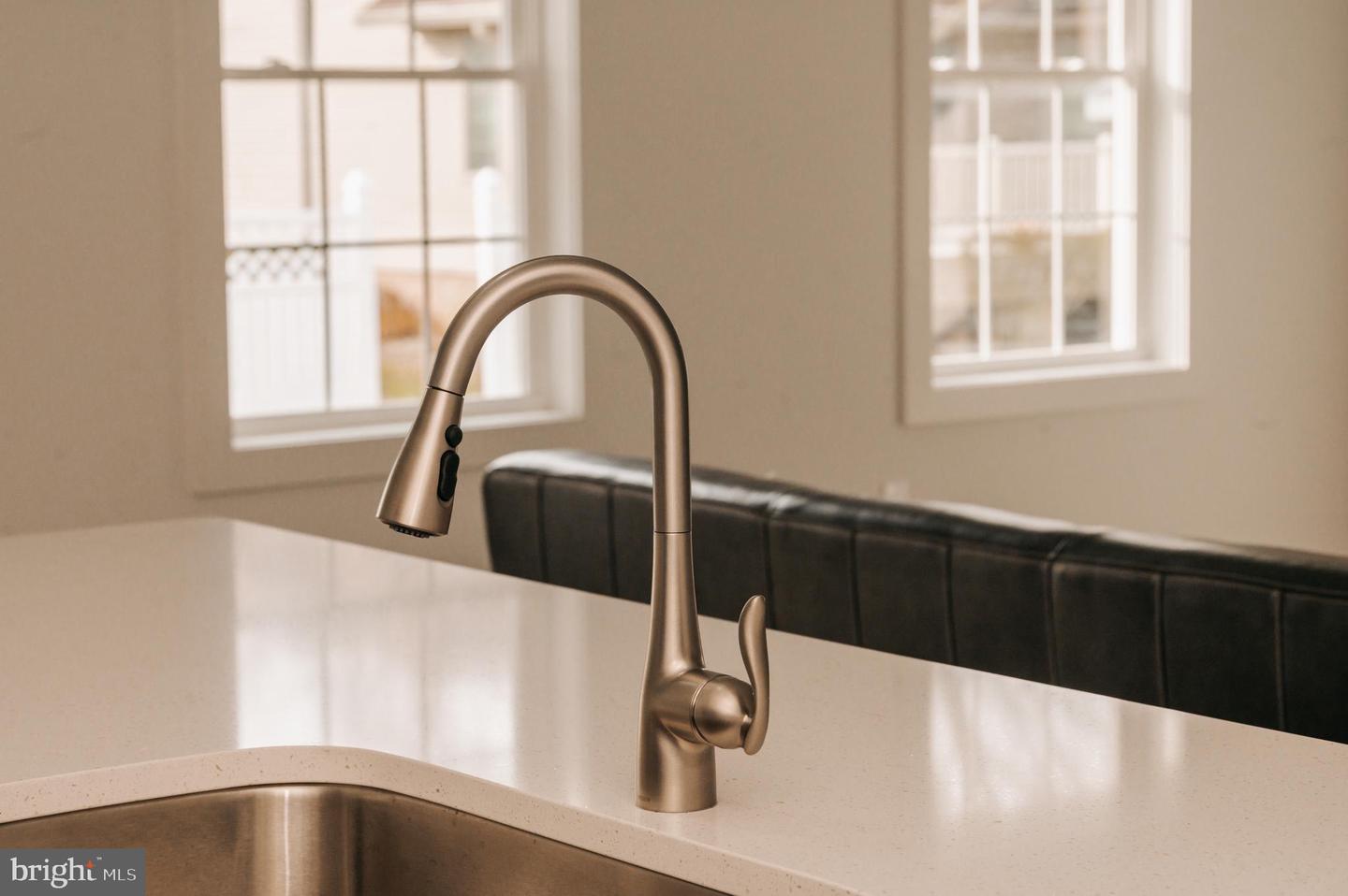 DESU2095494-804698069372-2026-03-28-11-23-05 36768 Breakwater Run | Selbyville, DE Real Estate For Sale | MLS# Desu2095494  - Jack Lingo REALTOR