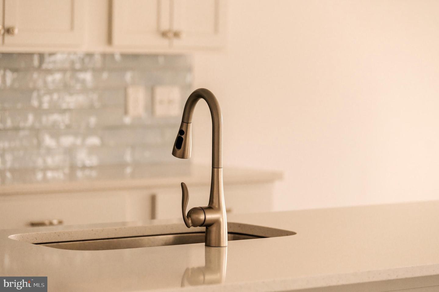 DESU2095494-804698069400-2026-03-28-11-23-06 36768 Breakwater Run | Selbyville, DE Real Estate For Sale | MLS# Desu2095494  - Jack Lingo REALTOR