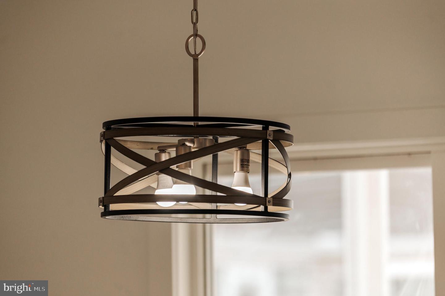 DESU2095494-804698069572-2026-03-28-11-23-04 36768 Breakwater Run | Selbyville, DE Real Estate For Sale | MLS# Desu2095494  - Jack Lingo REALTOR