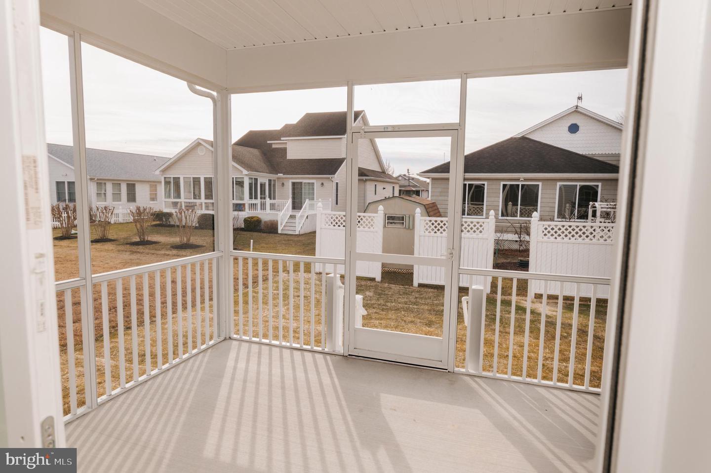 DESU2095494-804698070204-2026-03-28-11-23-06 36768 Breakwater Run | Selbyville, DE Real Estate For Sale | MLS# Desu2095494  - Jack Lingo REALTOR