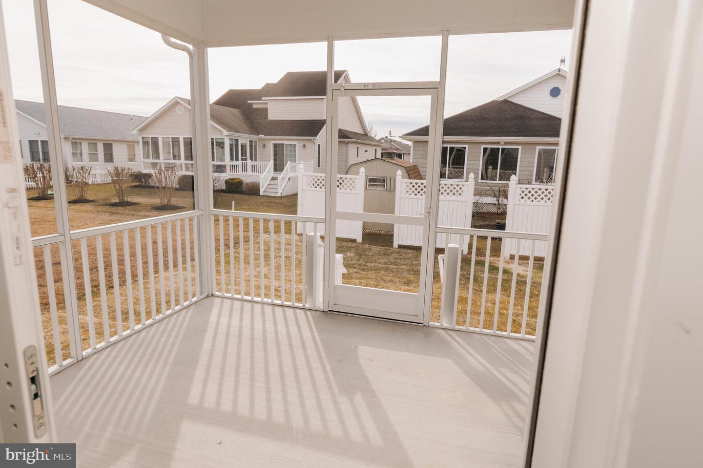 DESU2095494-804698070514-2026-03-28-11-23-08 36768 Breakwater Run | Selbyville, DE Real Estate For Sale | MLS# Desu2095494  - Jack Lingo REALTOR