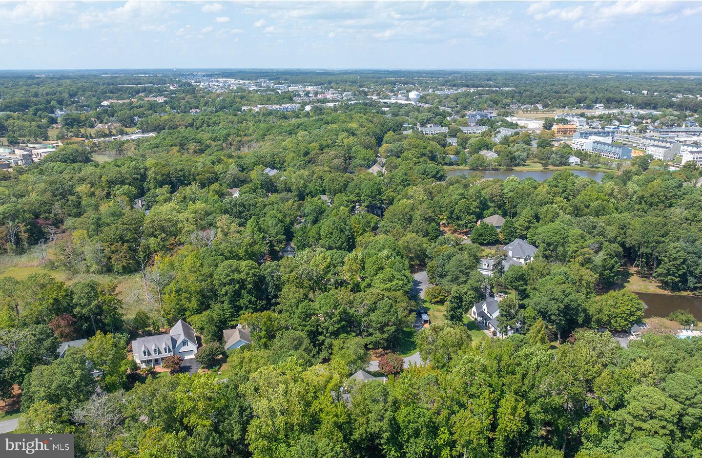 DESU2095500-804144177080-2025-09-06-12-39-03 46 Bay Reach | Rehoboth Beach, DE Real Estate For Sale | MLS# Desu2095500  - Jack Lingo REALTOR
