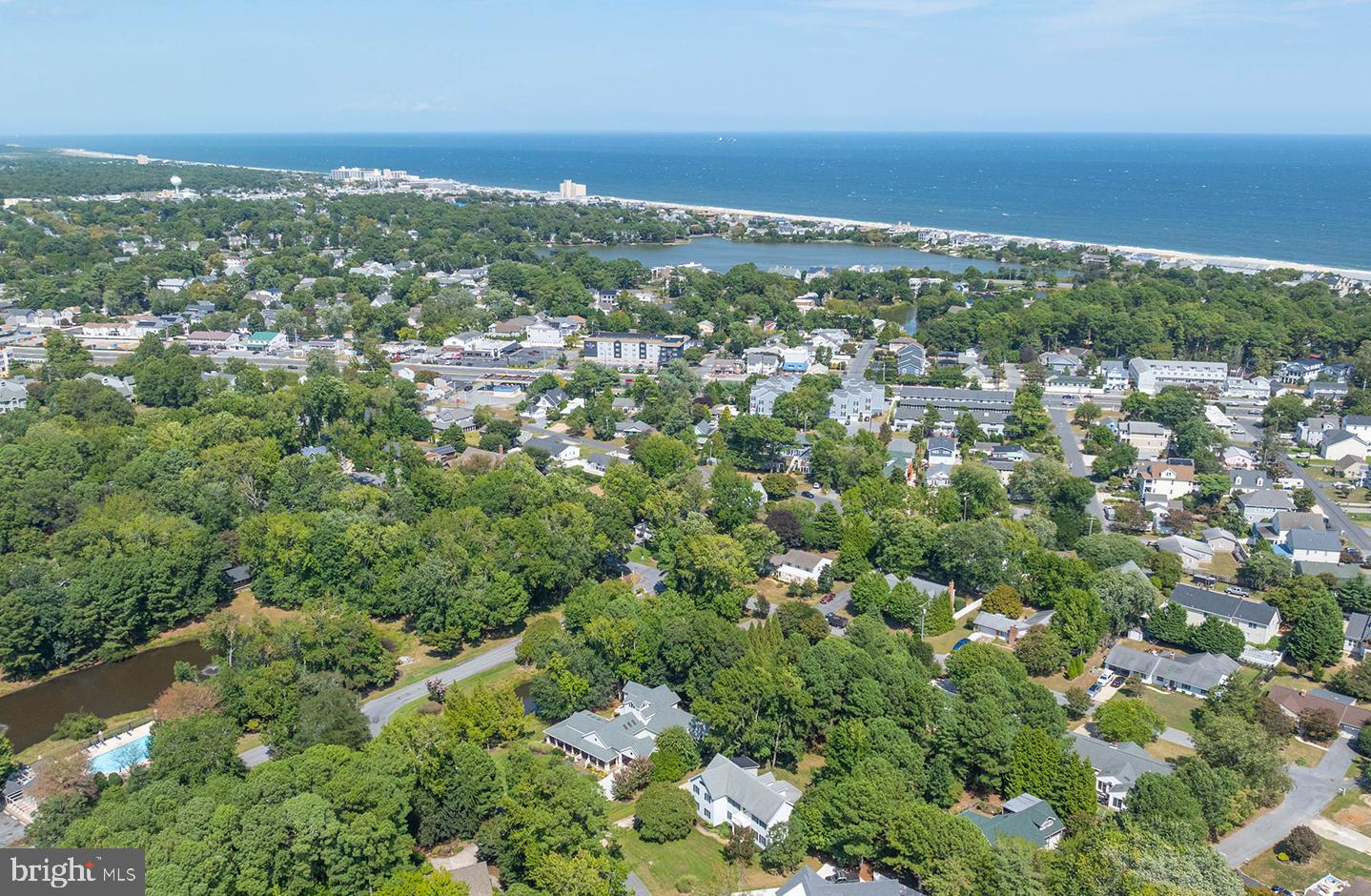 DESU2095500-804144177198-2025-09-06-12-39-03 46 Bay Reach | Rehoboth Beach, DE Real Estate For Sale | MLS# Desu2095500  - Jack Lingo REALTOR