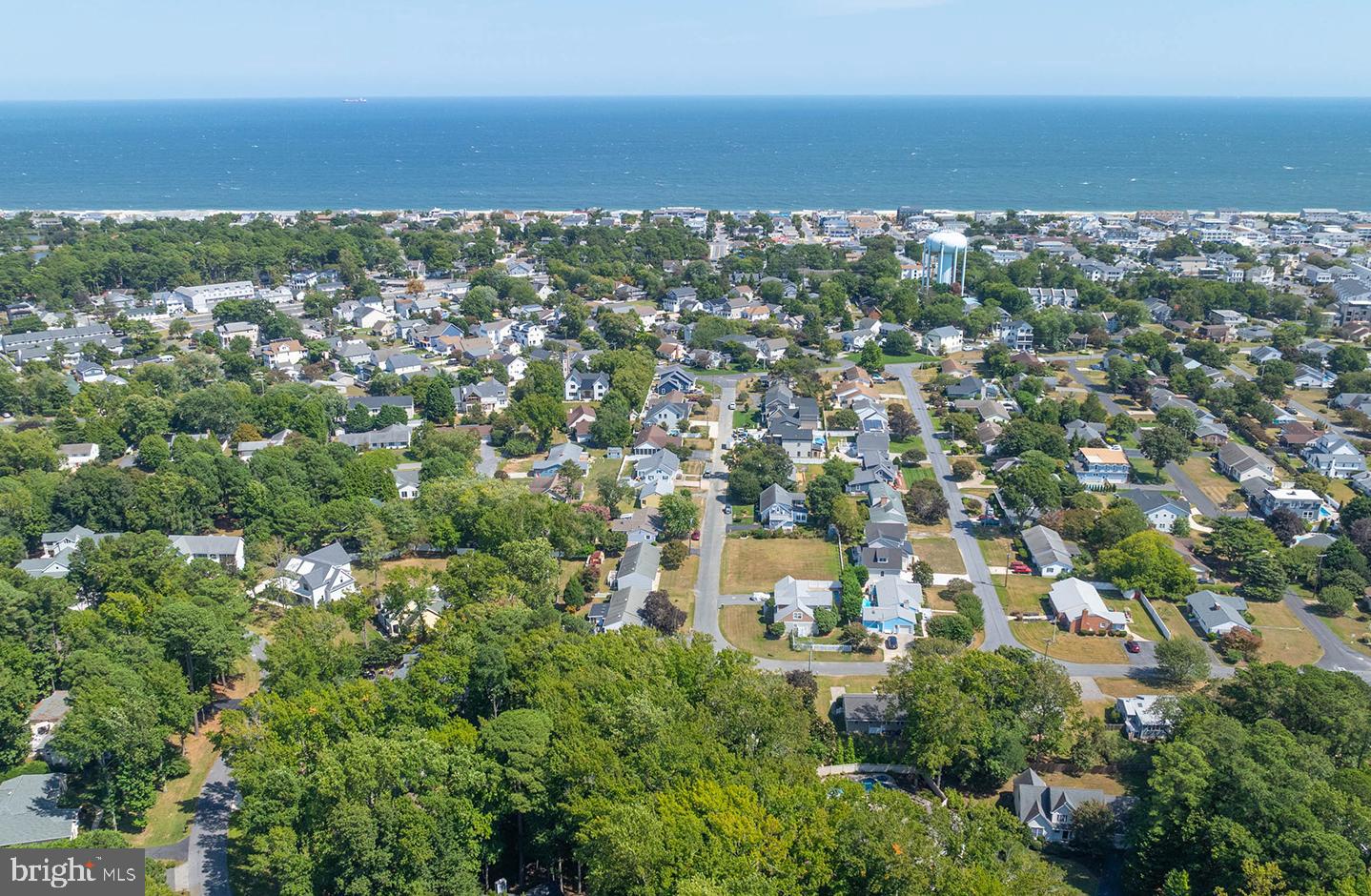DESU2095500-804144177296-2025-09-06-12-39-03 46 Bay Reach | Rehoboth Beach, DE Real Estate For Sale | MLS# Desu2095500  - Jack Lingo REALTOR