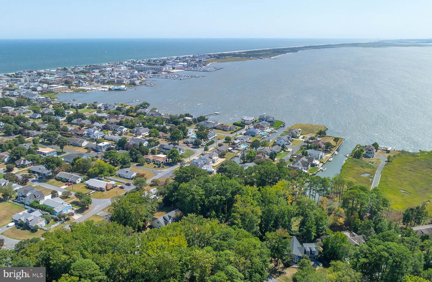 DESU2095500-804144177334-2025-12-16-11-28-48 46 Bay Reach | Rehoboth Beach, DE Real Estate For Sale | MLS# Desu2095500 - Jack Lingo REALTOR DESU2095500-804144177334-2025-12-16-11-28-48 46 Bay Reach | Rehoboth Beach, DE Real Estate For Sale | MLS# Desu2095500 - Jack Lingo REALTOR