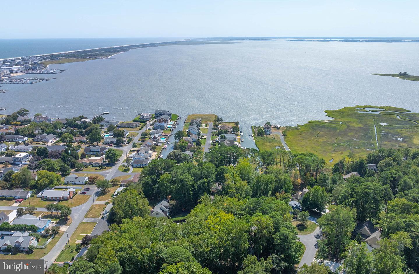 DESU2095500-804144177384-2025-09-06-12-39-04 46 Bay Reach | Rehoboth Beach, DE Real Estate For Sale | MLS# Desu2095500  - Jack Lingo REALTOR