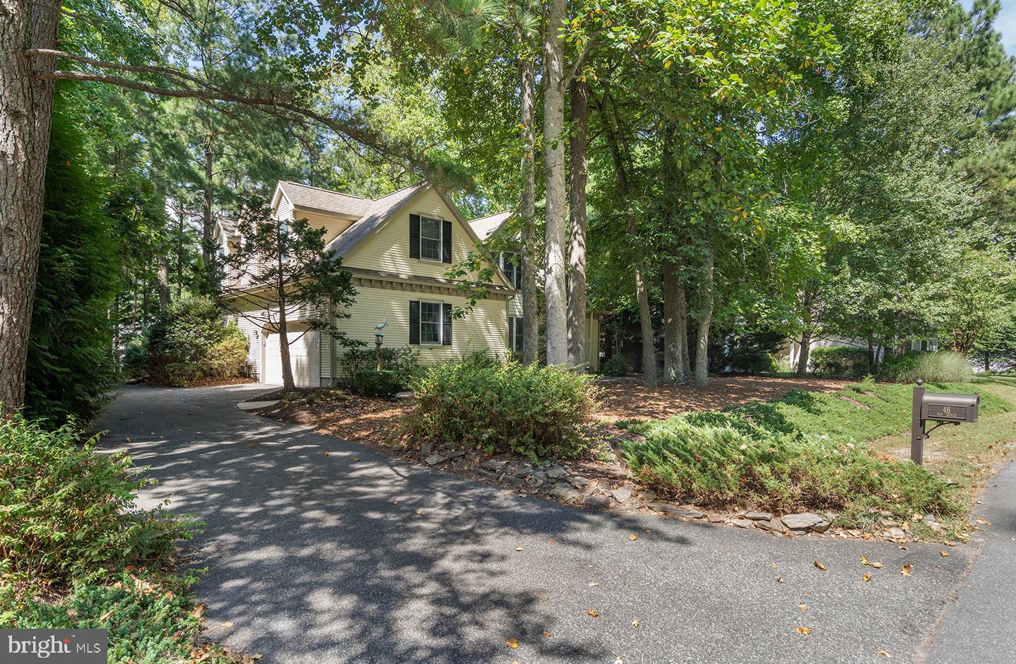 DESU2095500-804144177616-2025-09-06-12-39-04 46 Bay Reach | Rehoboth Beach, DE Real Estate For Sale | MLS# Desu2095500  - Jack Lingo REALTOR