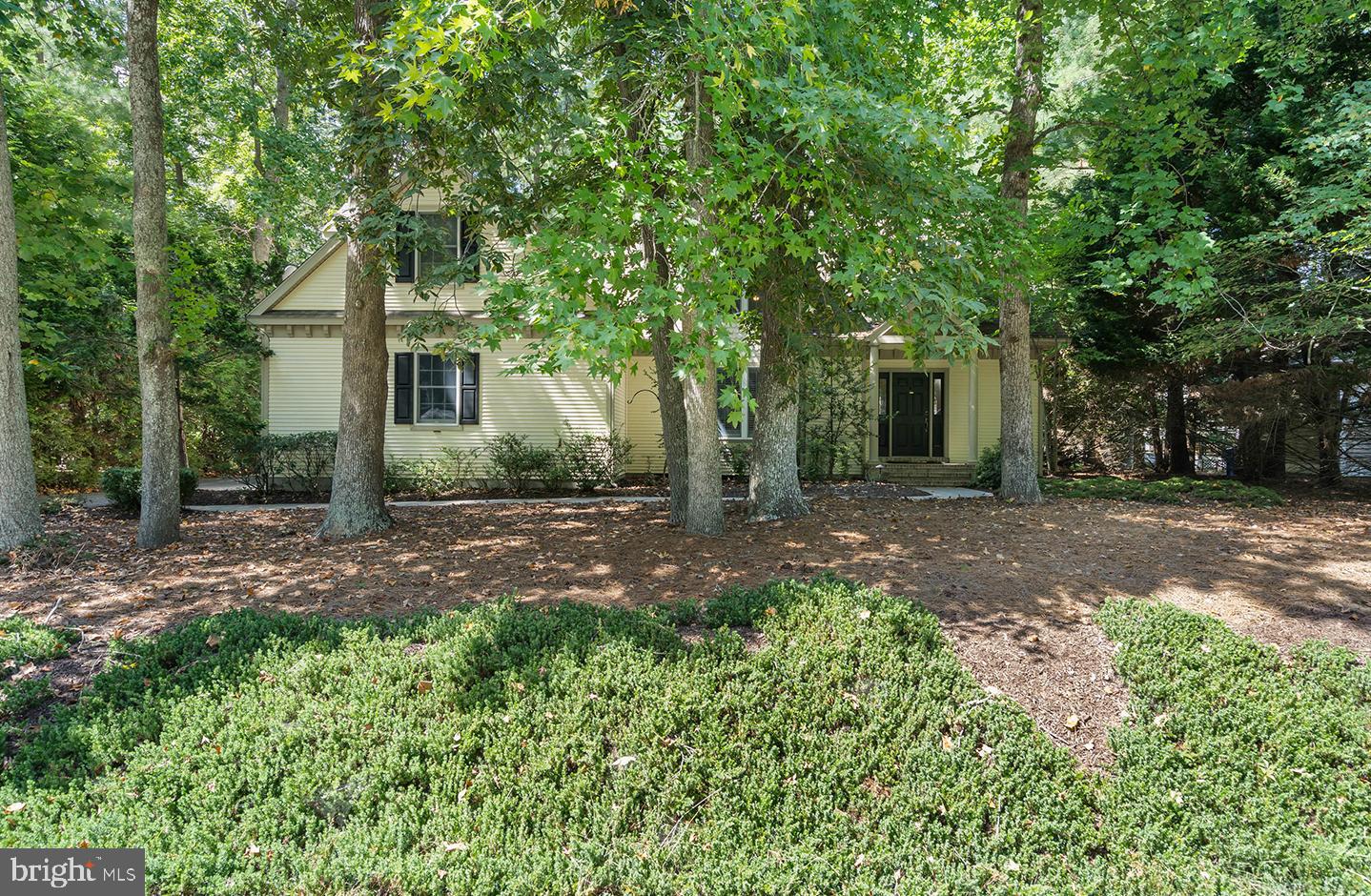 DESU2095500-804144177676-2025-09-06-12-39-03 46 Bay Reach | Rehoboth Beach, DE Real Estate For Sale | MLS# Desu2095500  - Jack Lingo REALTOR