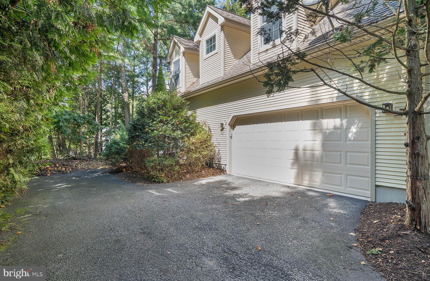 DESU2095500-804144178142-2025-09-06-12-39-04 46 Bay Reach | Rehoboth Beach, DE Real Estate For Sale | MLS# Desu2095500  - Jack Lingo REALTOR